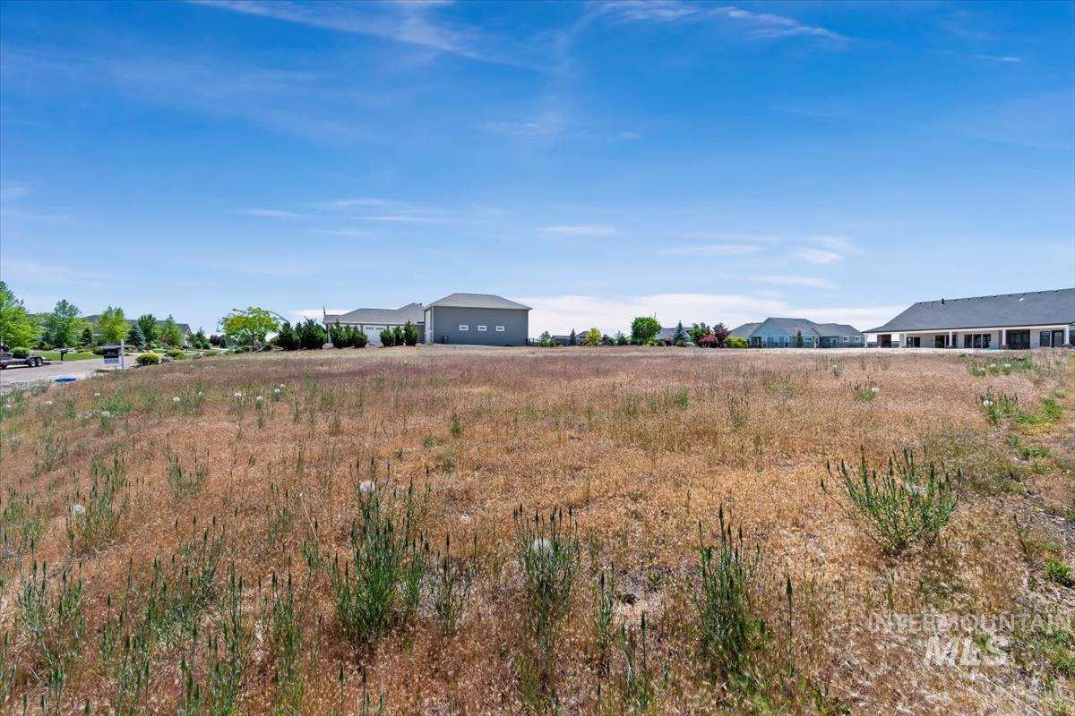 22625 Aura Vista Way