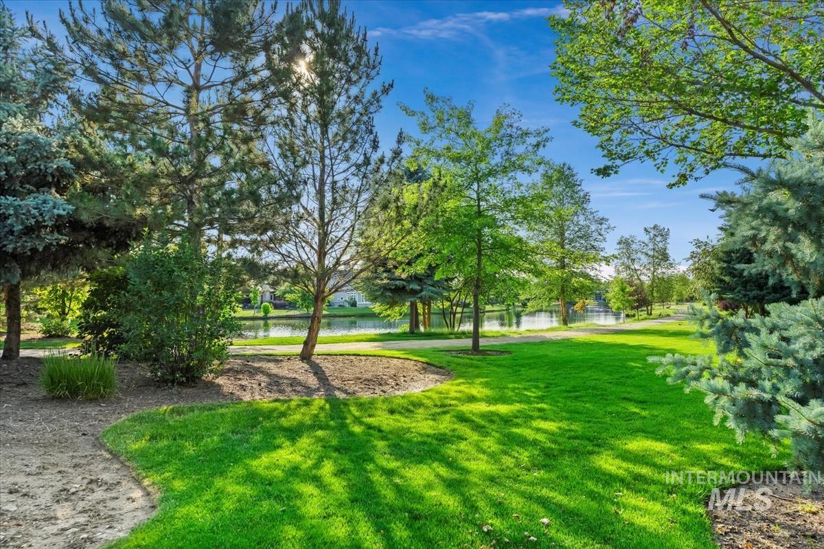 356 E Lake Briar Lane