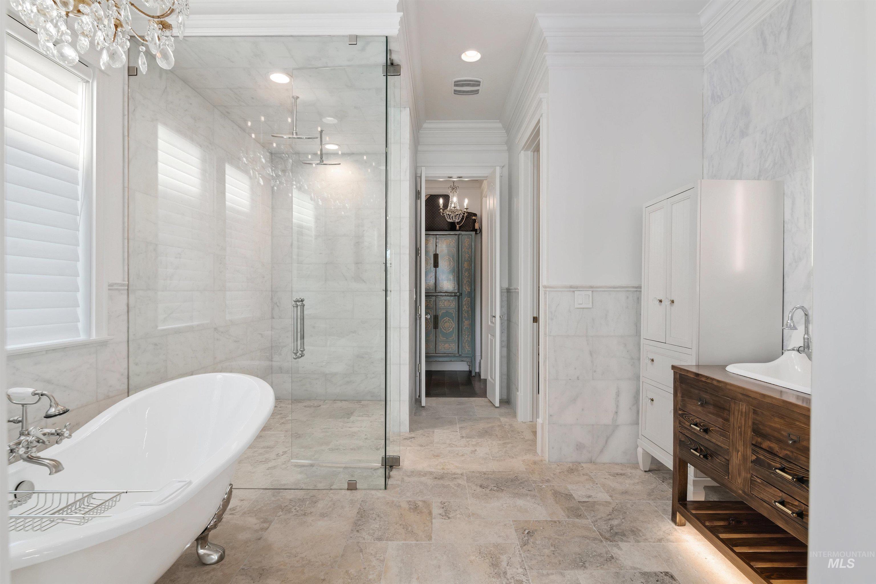 1781 E Garden Brook Drive