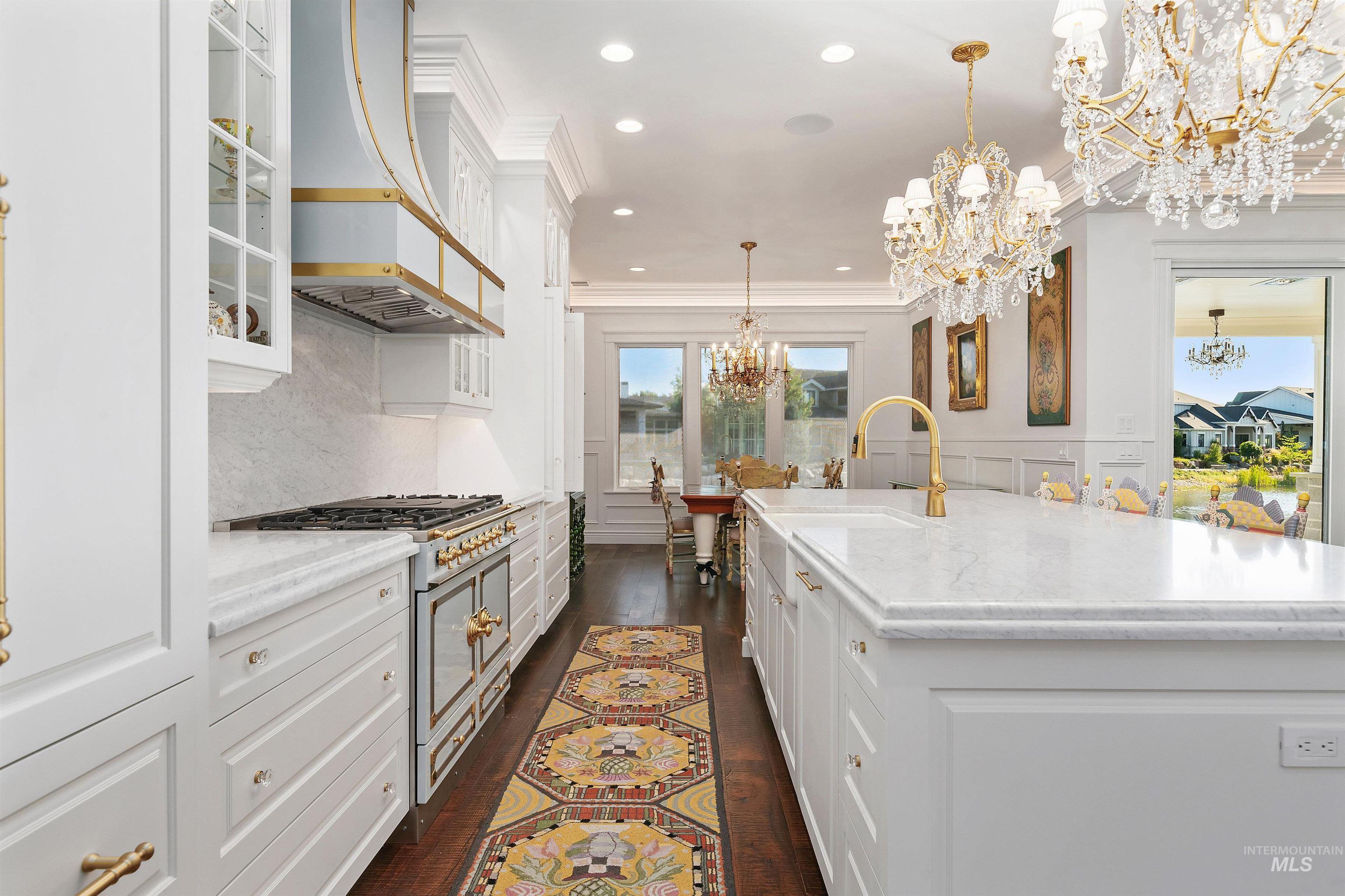 1781 E Garden Brook Drive