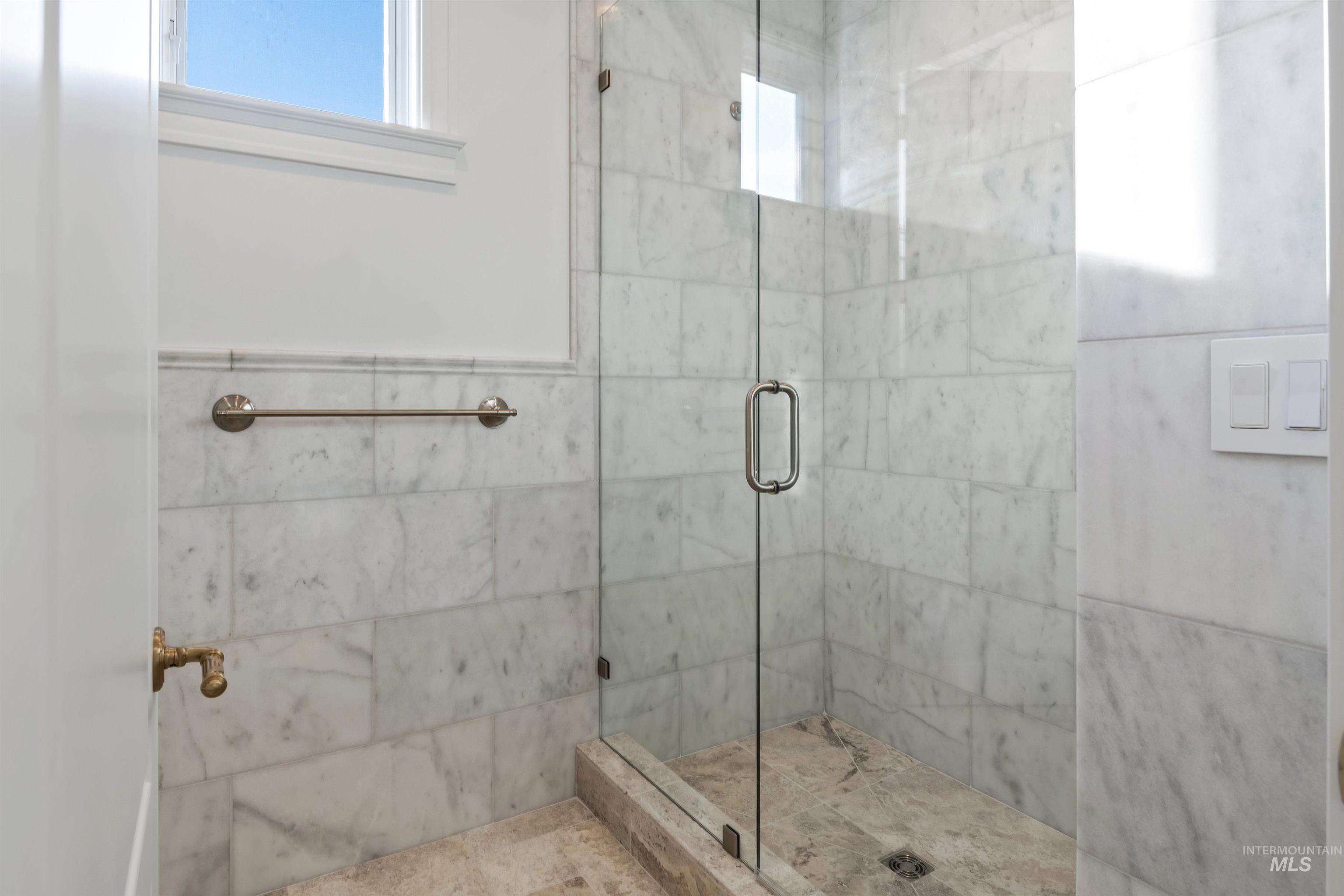 1781 E Garden Brook Drive