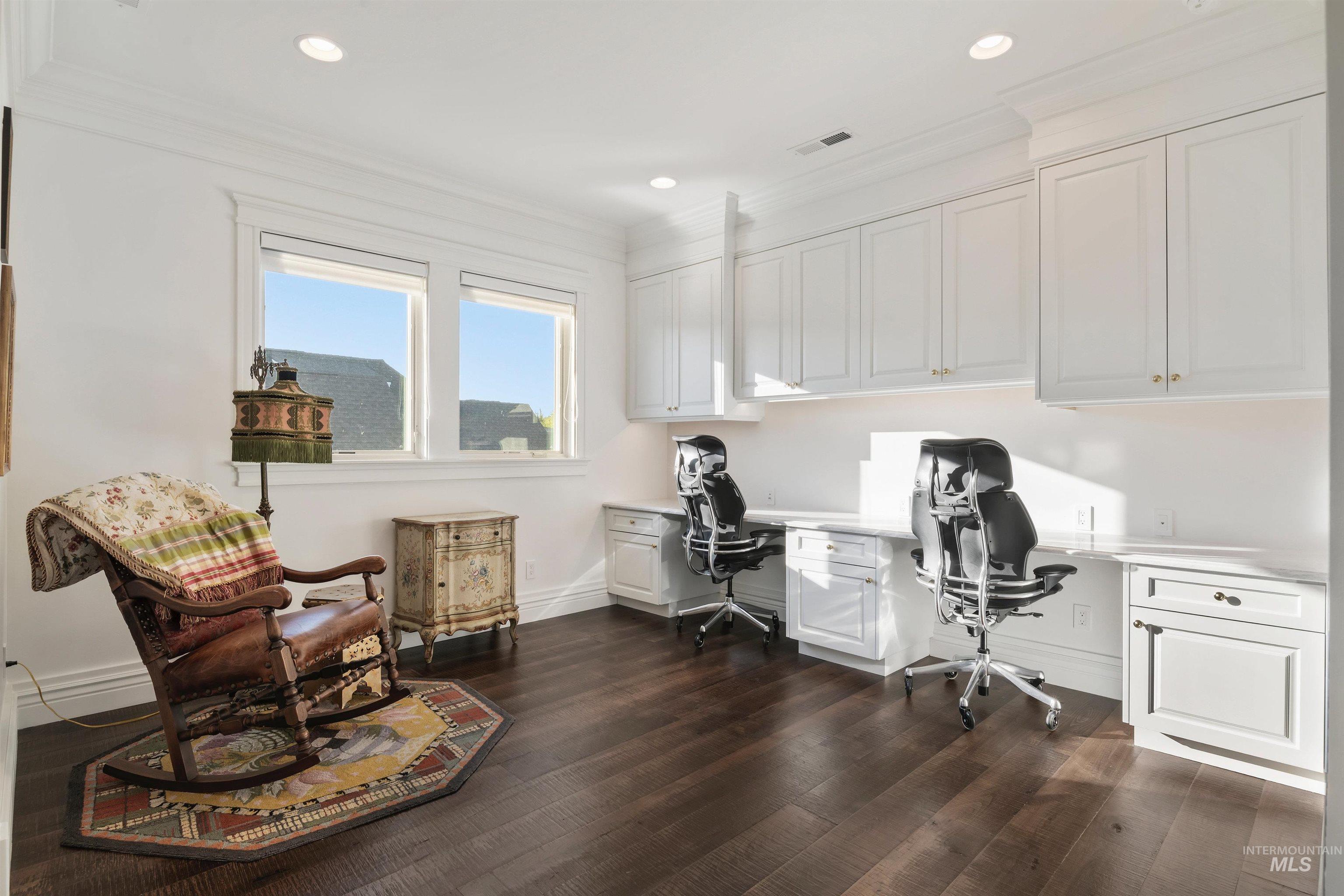 1781 E Garden Brook Drive