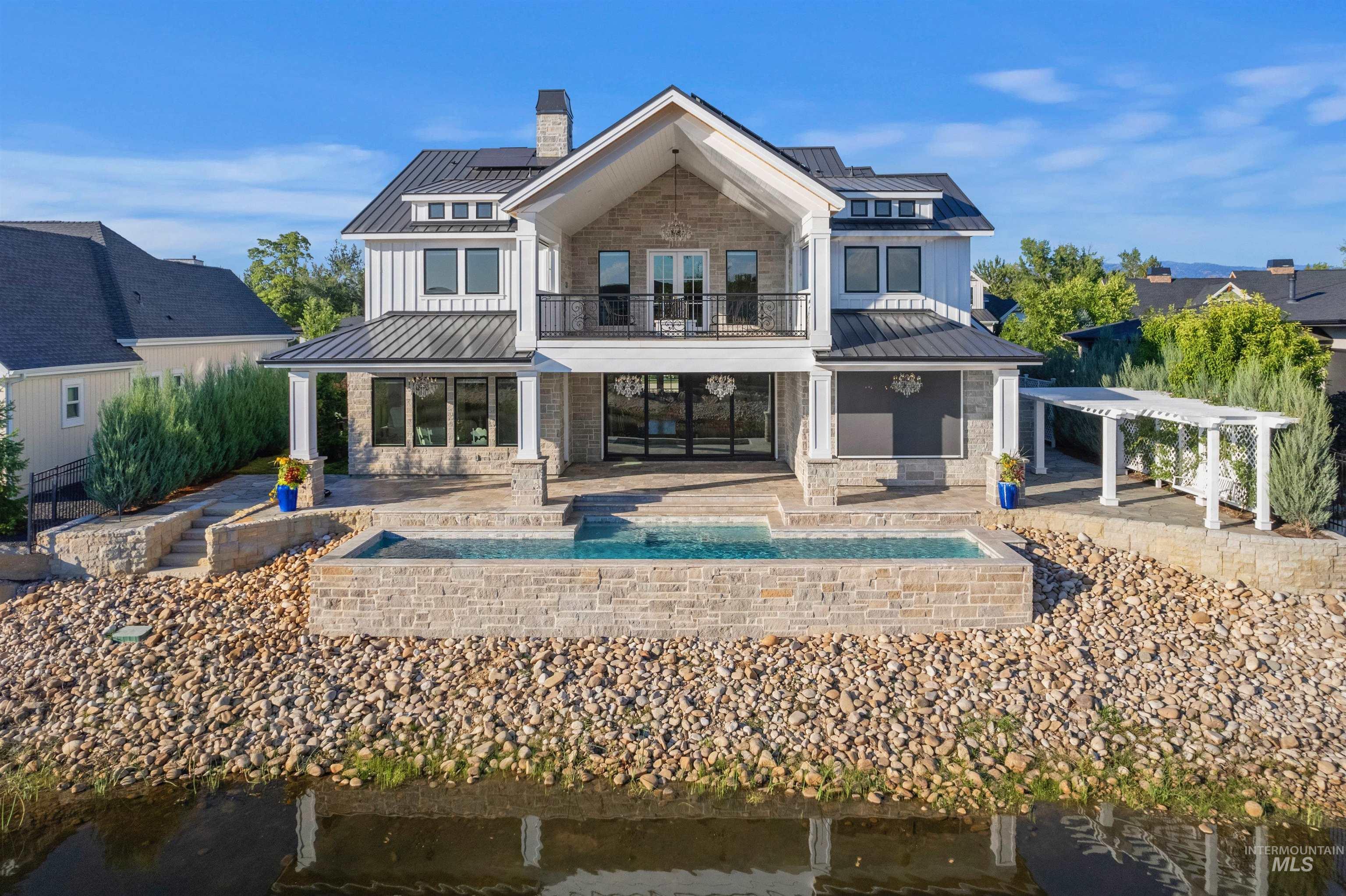 1781 E Garden Brook Drive