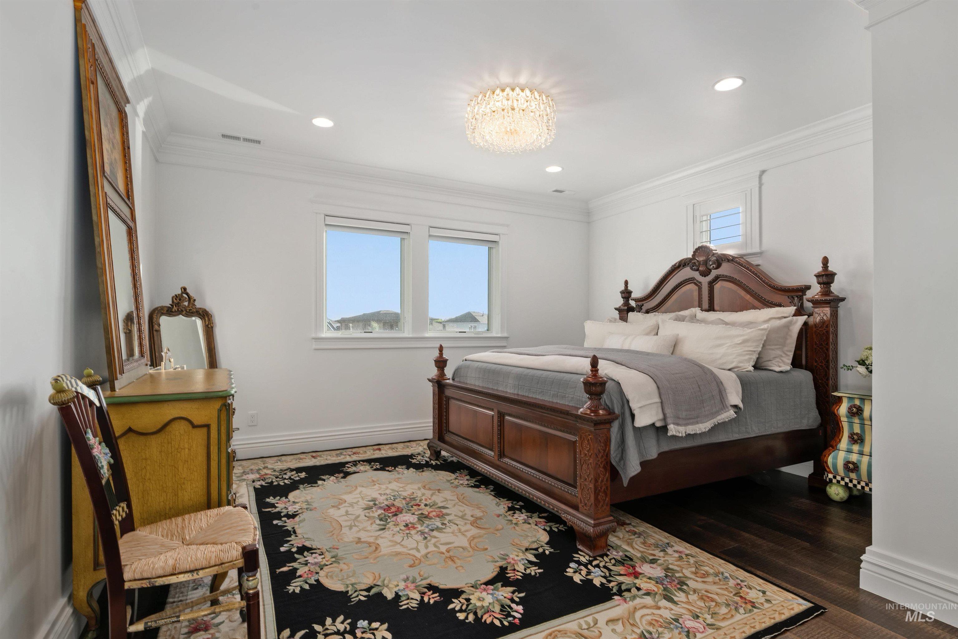 1781 E Garden Brook Drive