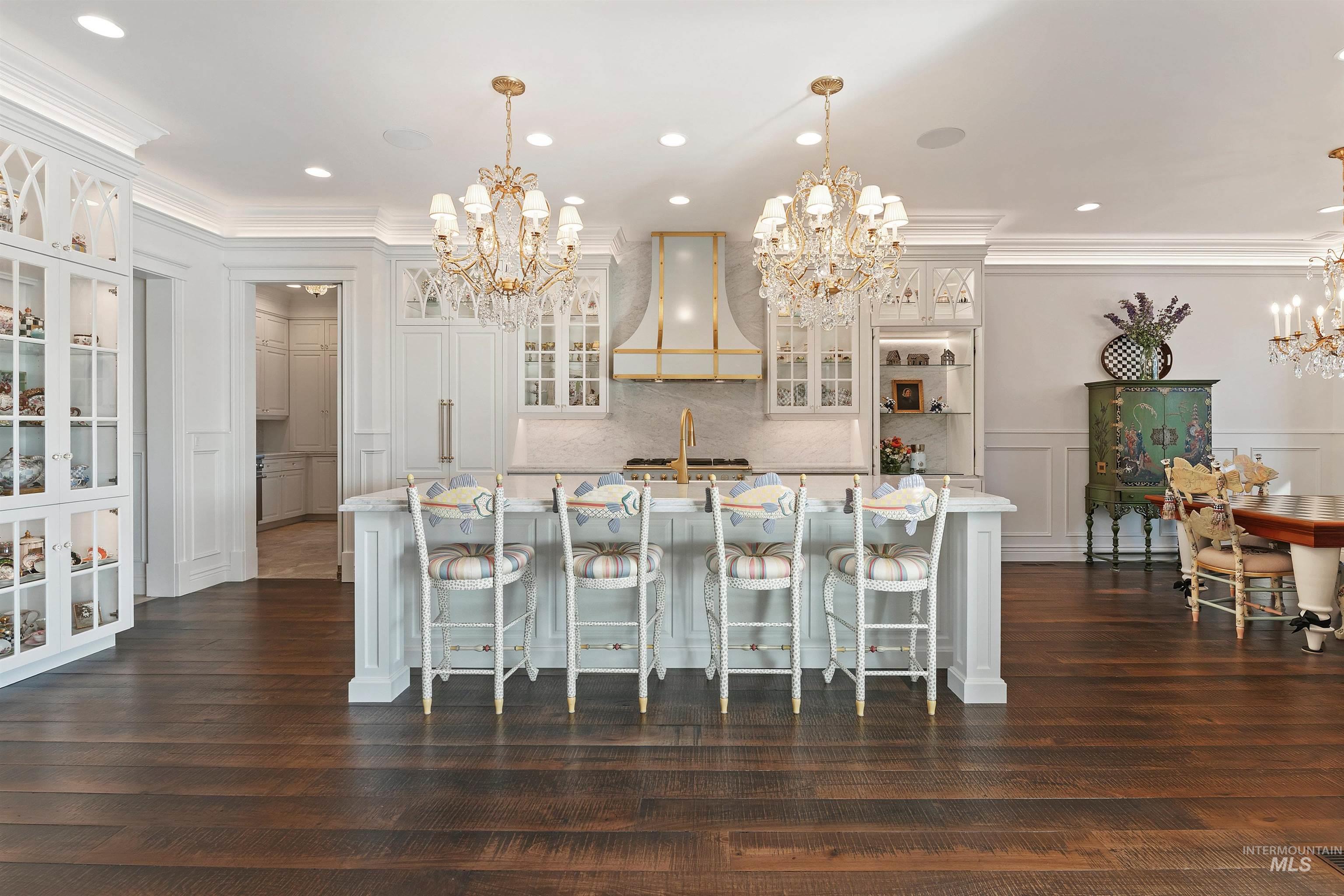 1781 E Garden Brook Drive