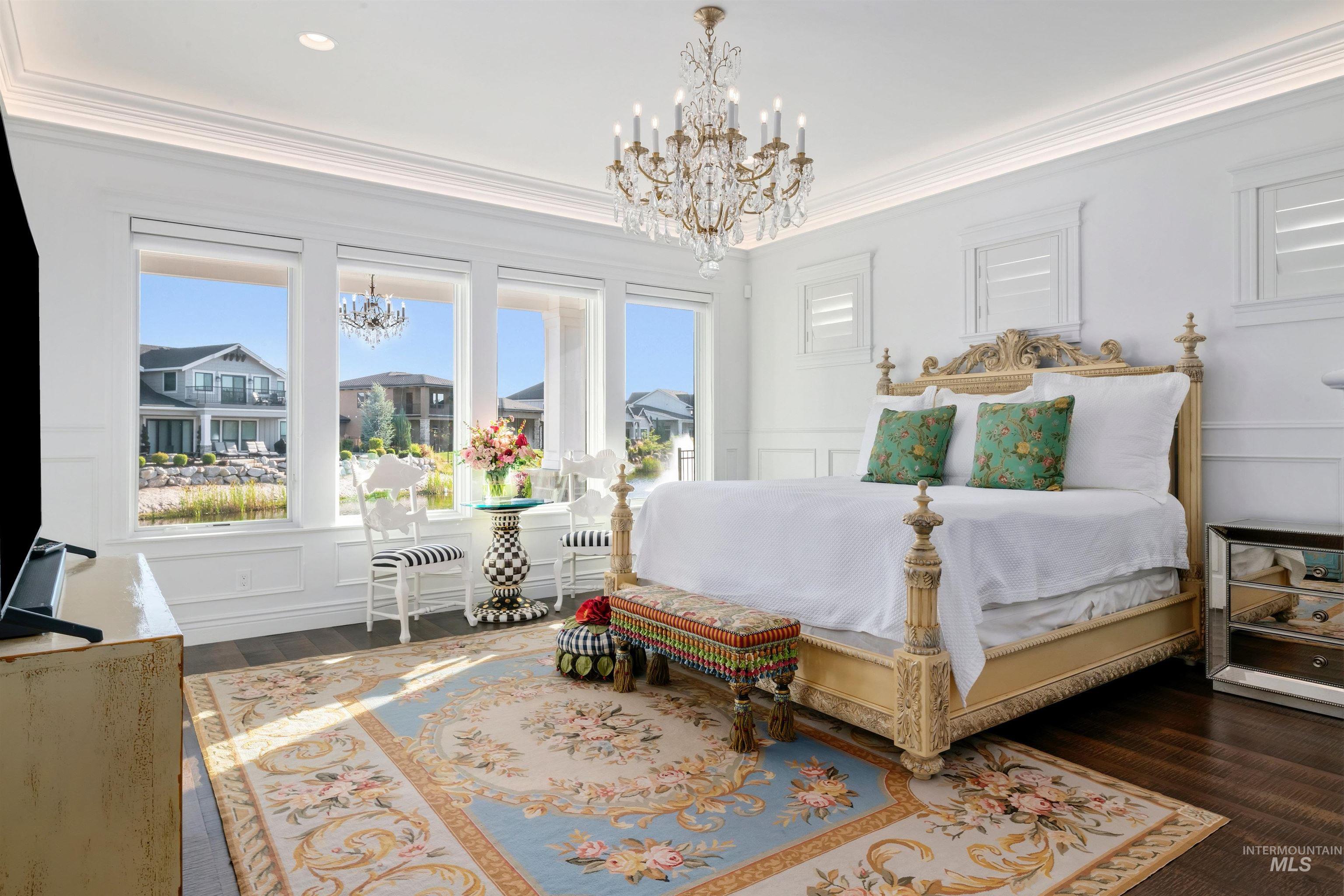 1781 E Garden Brook Drive