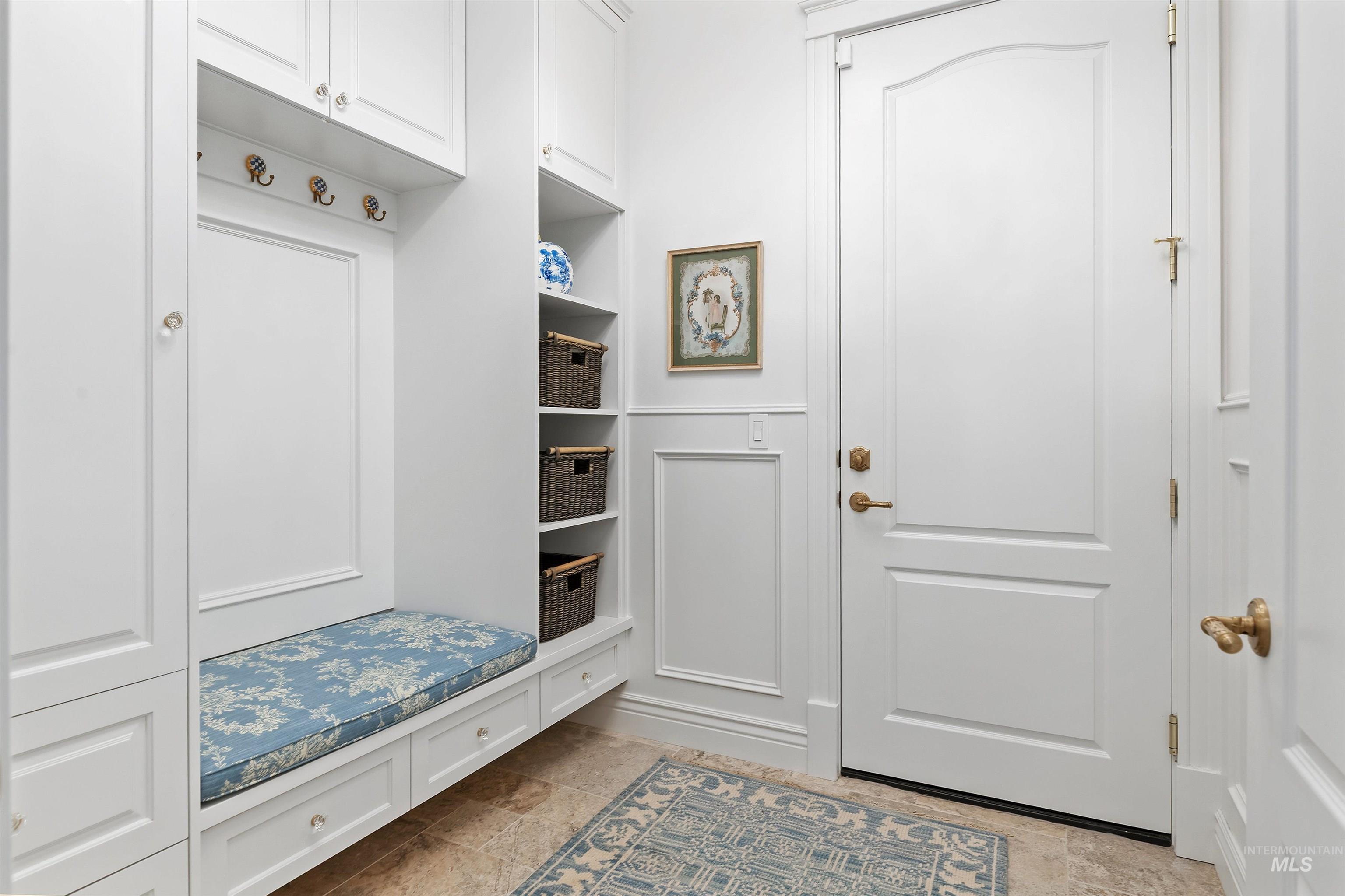 1781 E Garden Brook Drive