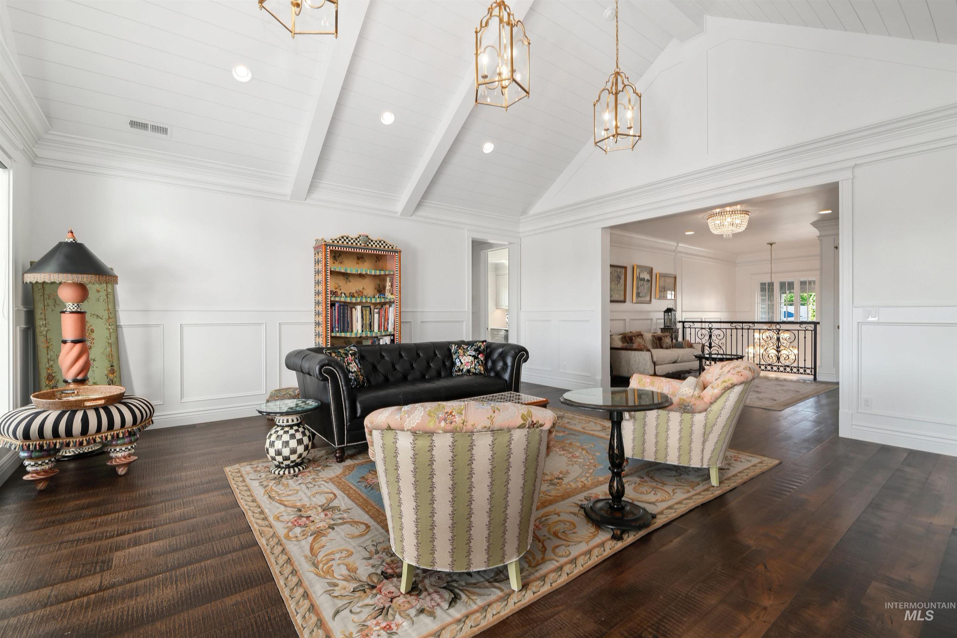 1781 E Garden Brook Drive