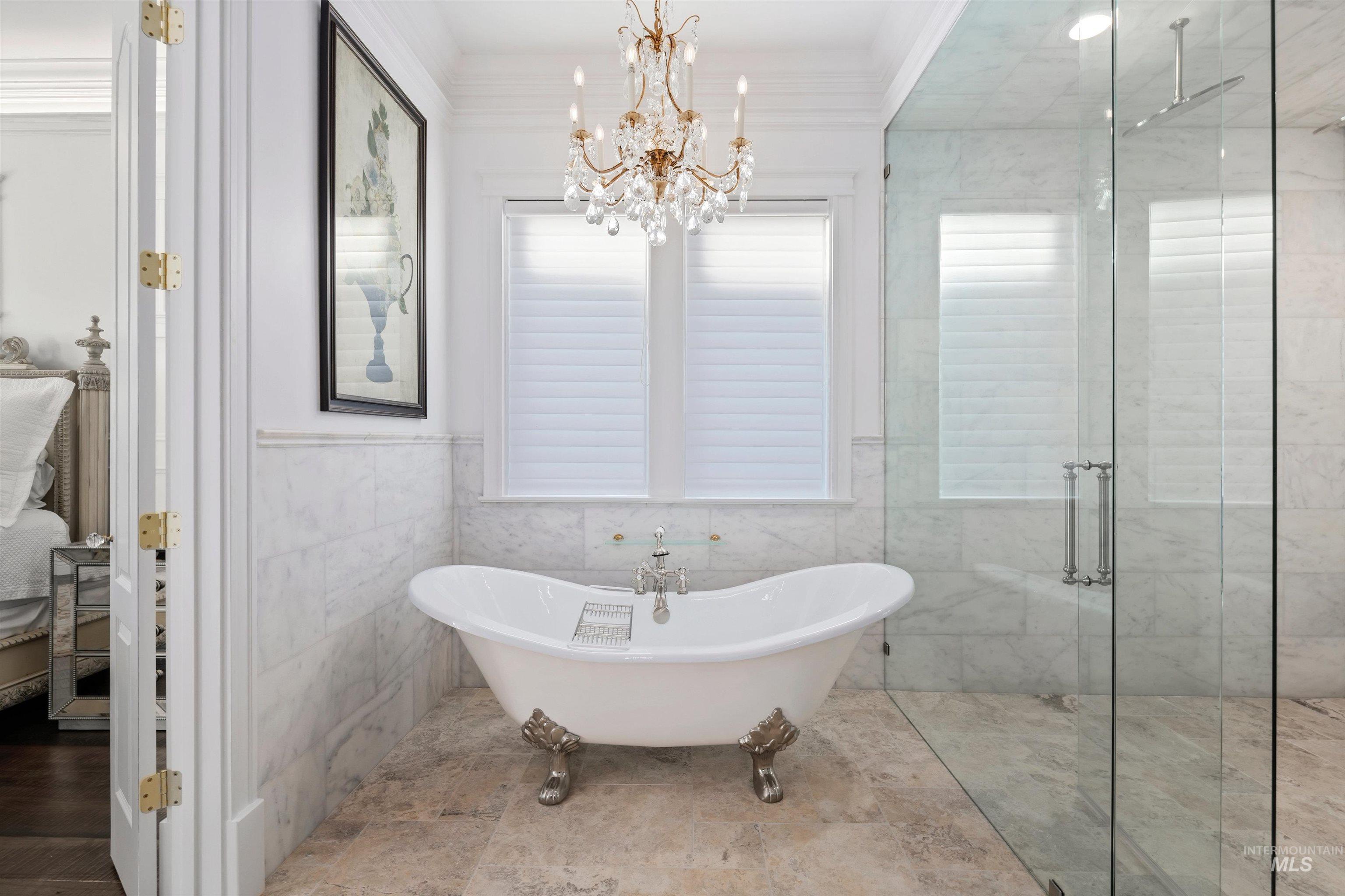 1781 E Garden Brook Drive