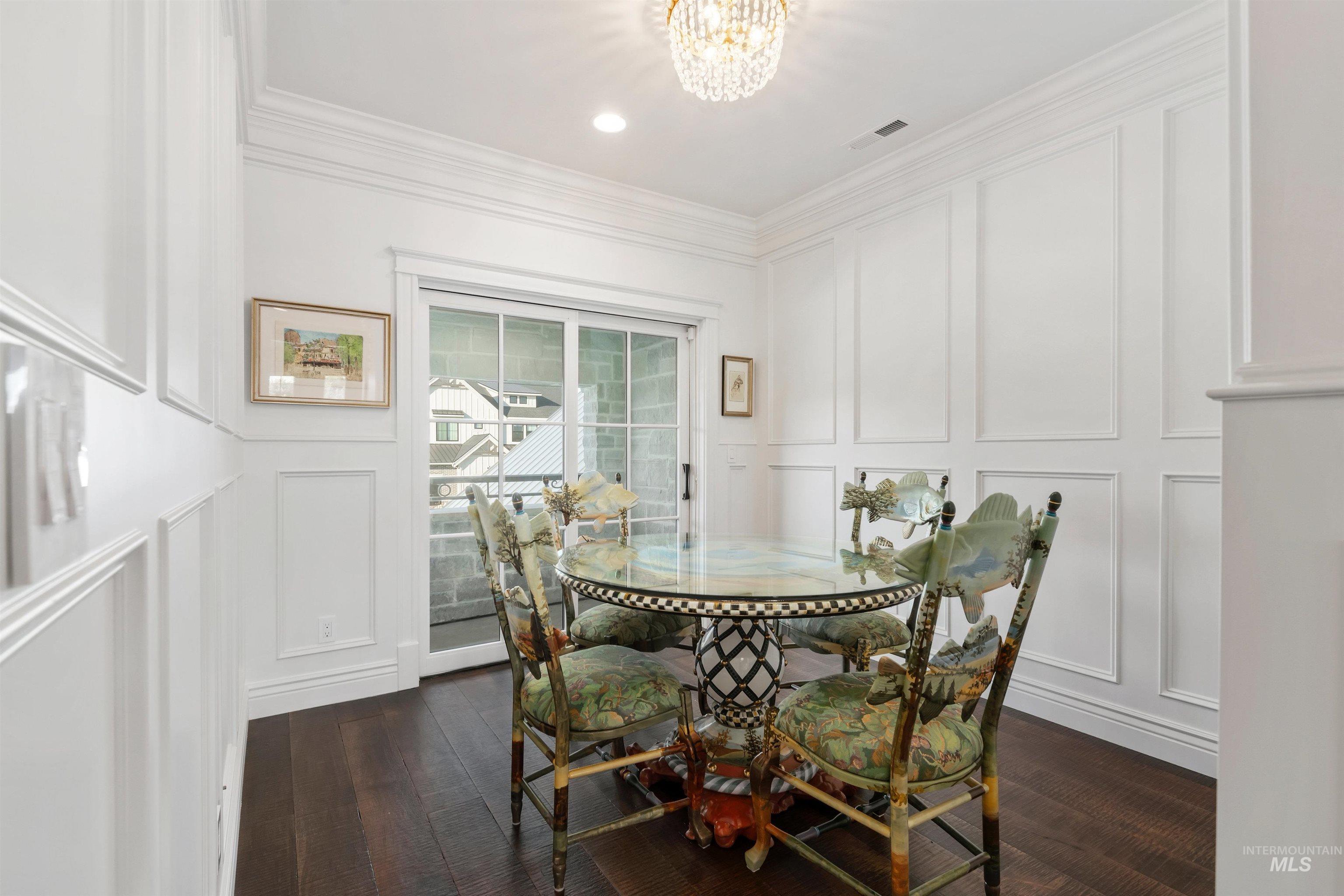 1781 E Garden Brook Drive