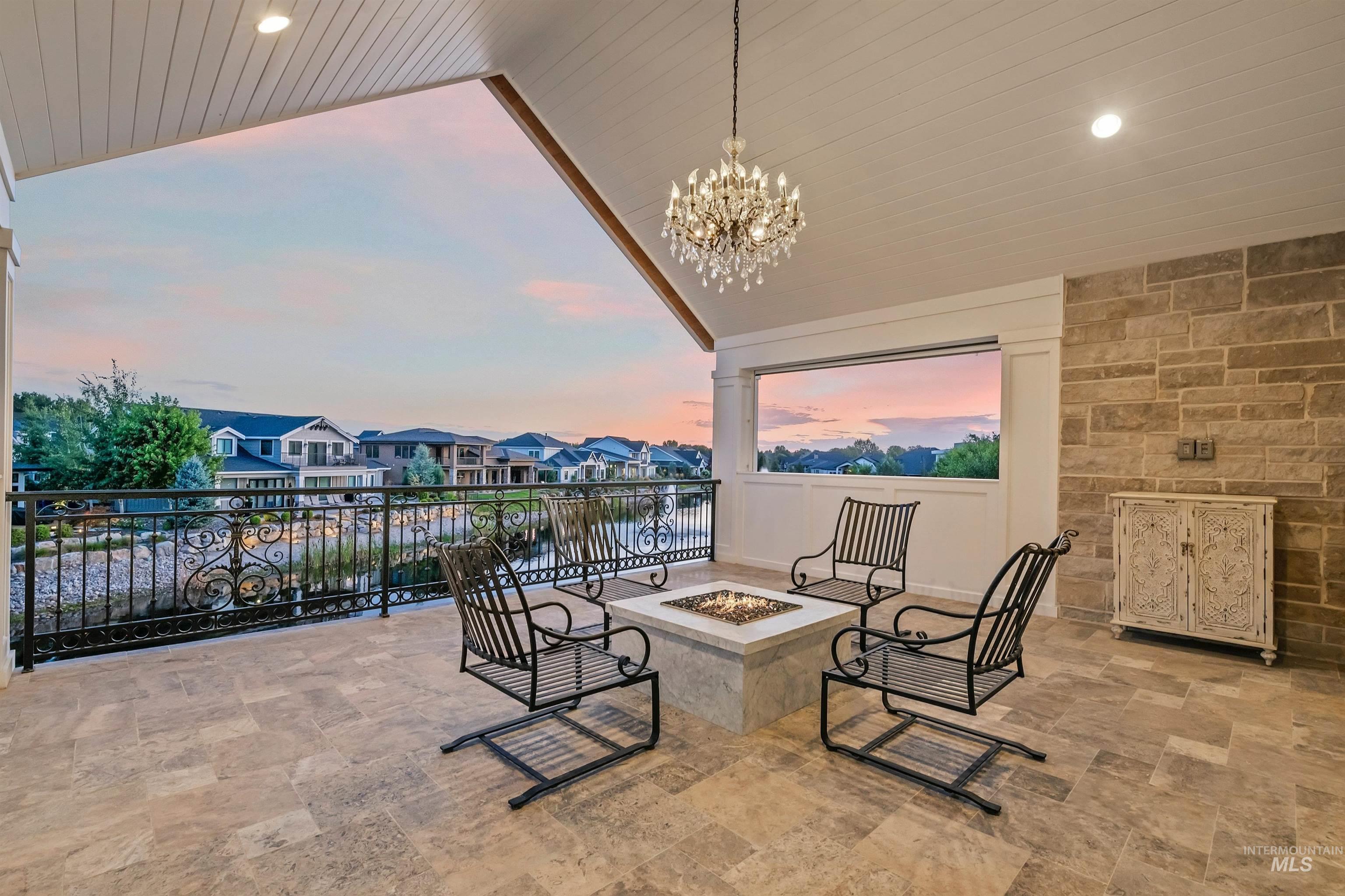 1781 E Garden Brook Drive