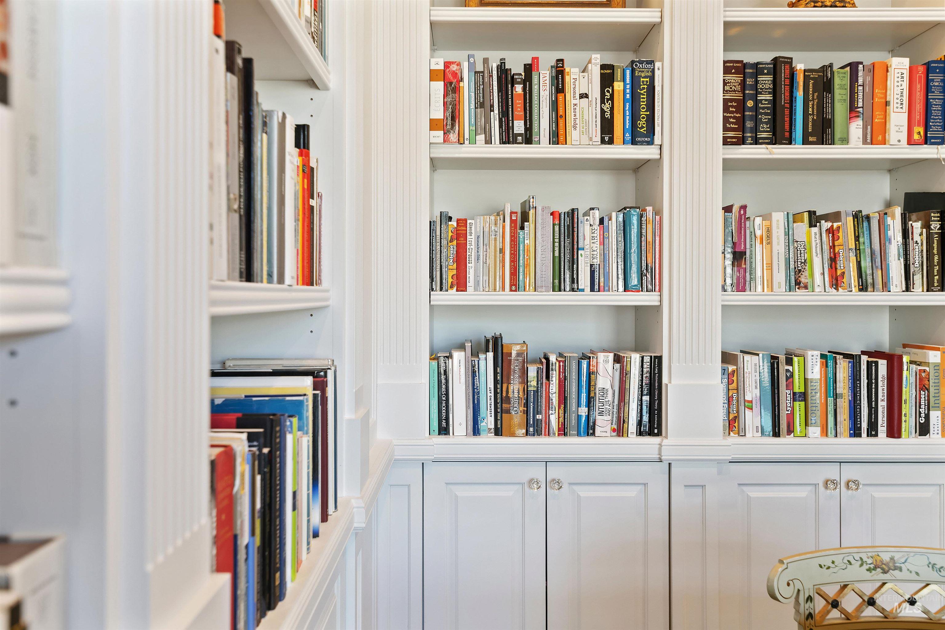 1781 E Garden Brook Drive