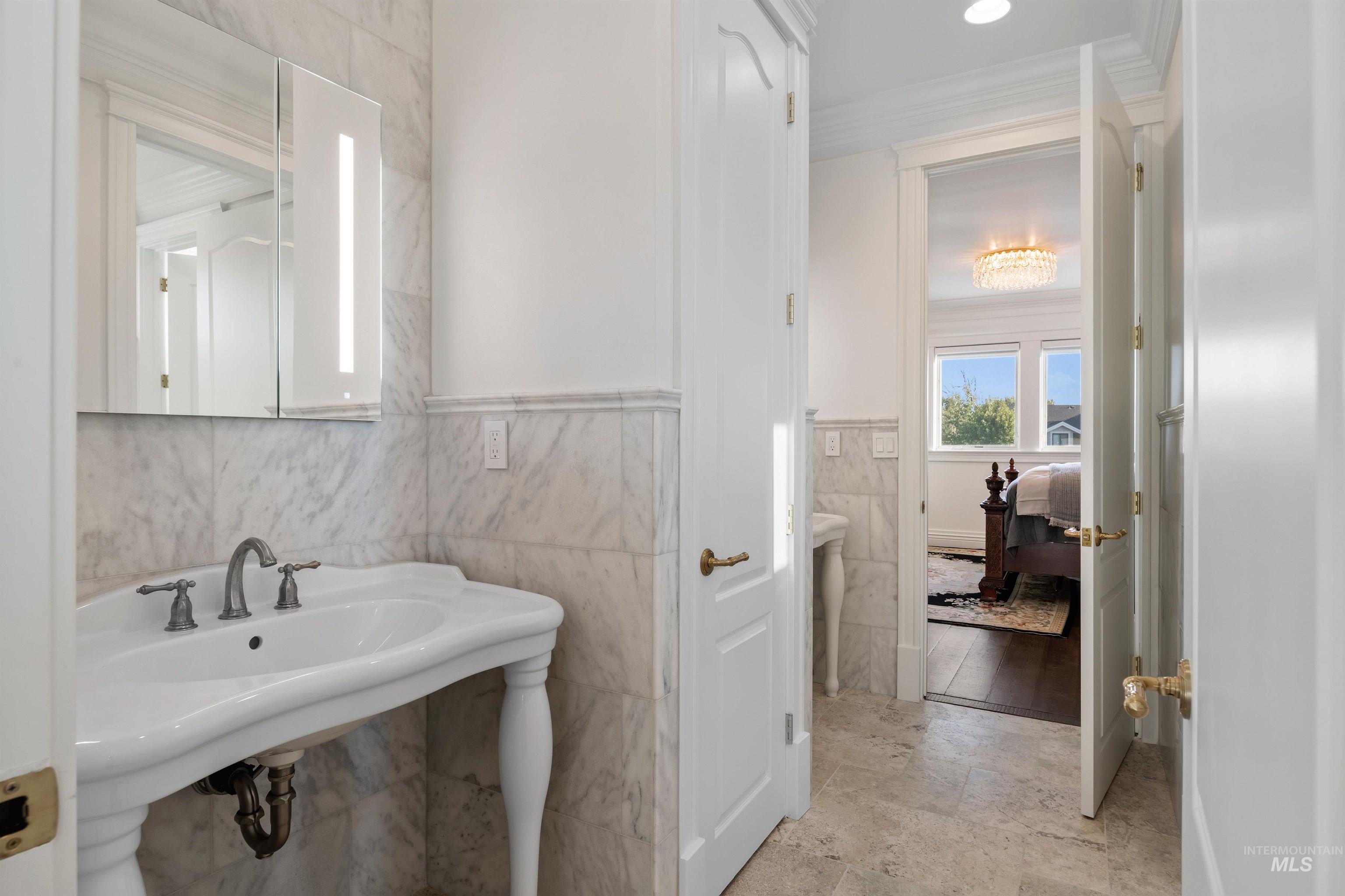 1781 E Garden Brook Drive