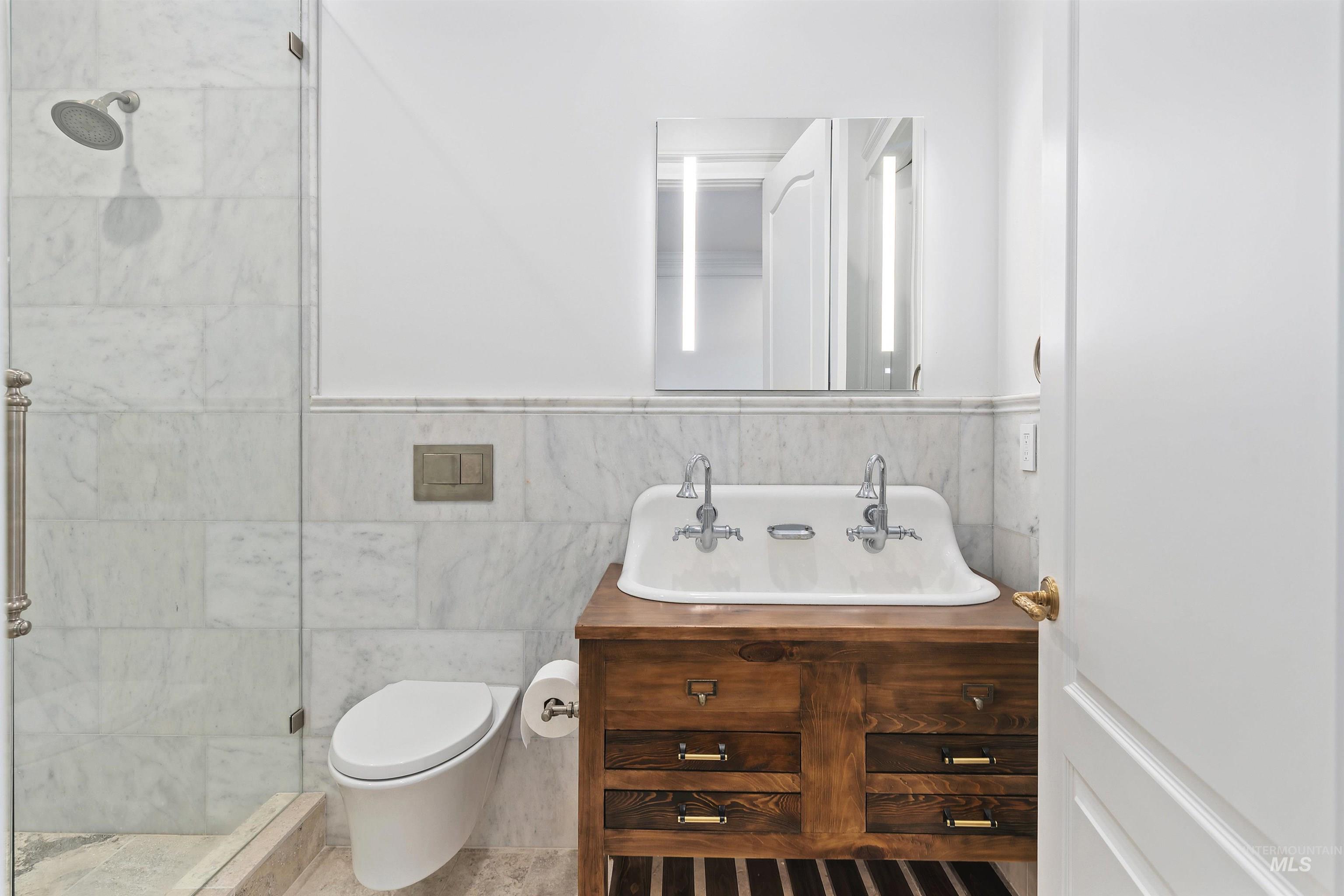 1781 E Garden Brook Drive