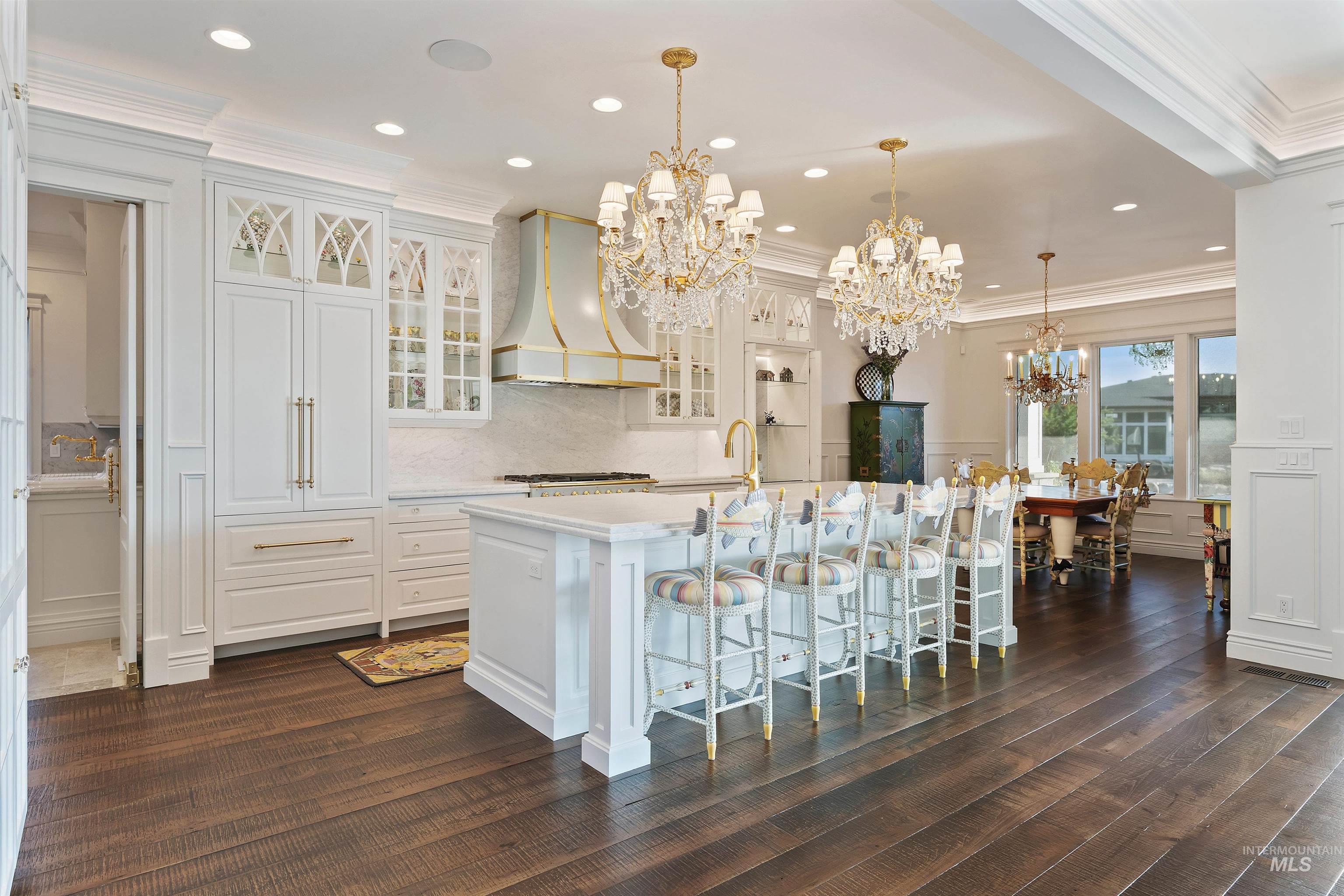 1781 E Garden Brook Drive