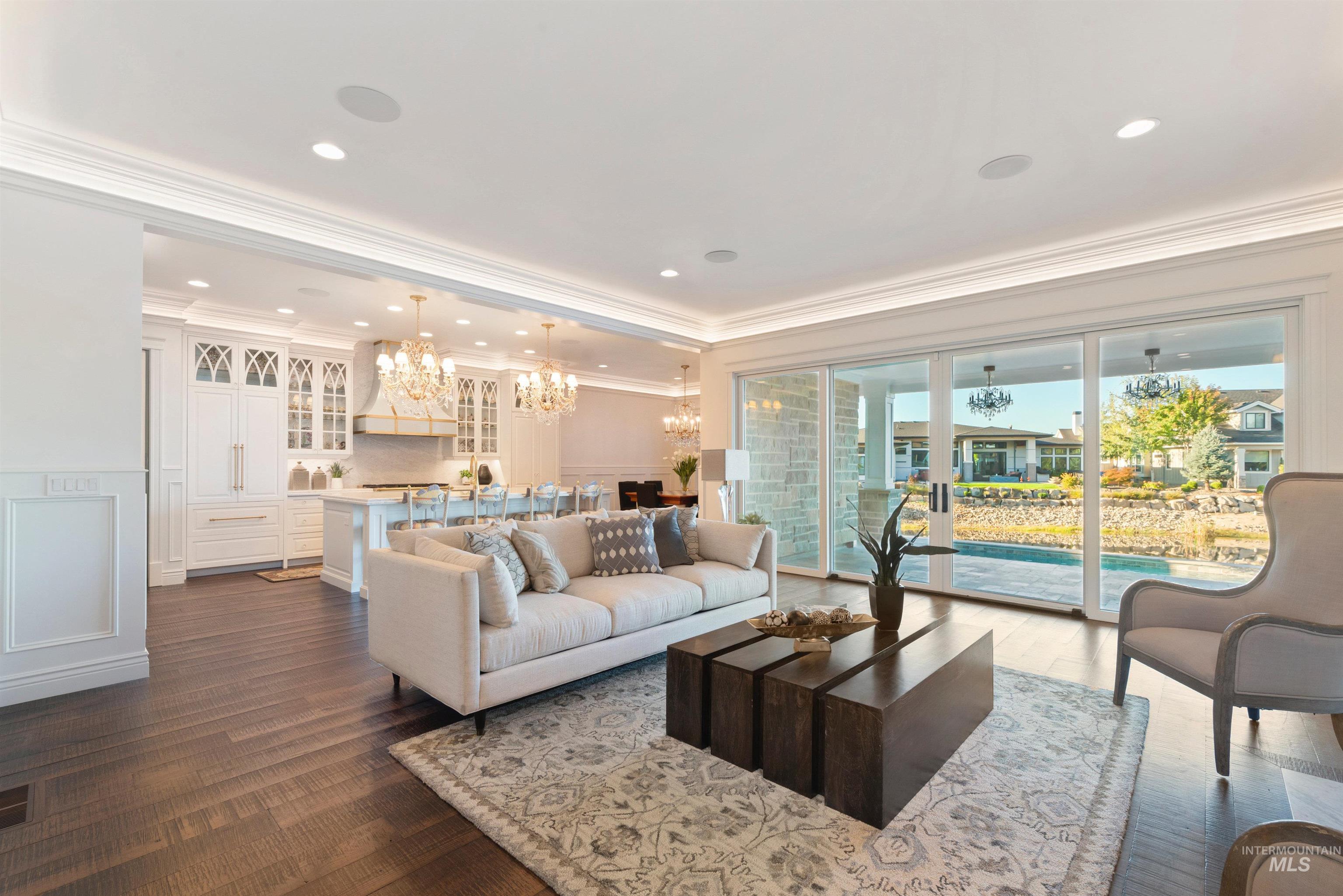 1781 E Garden Brook Drive