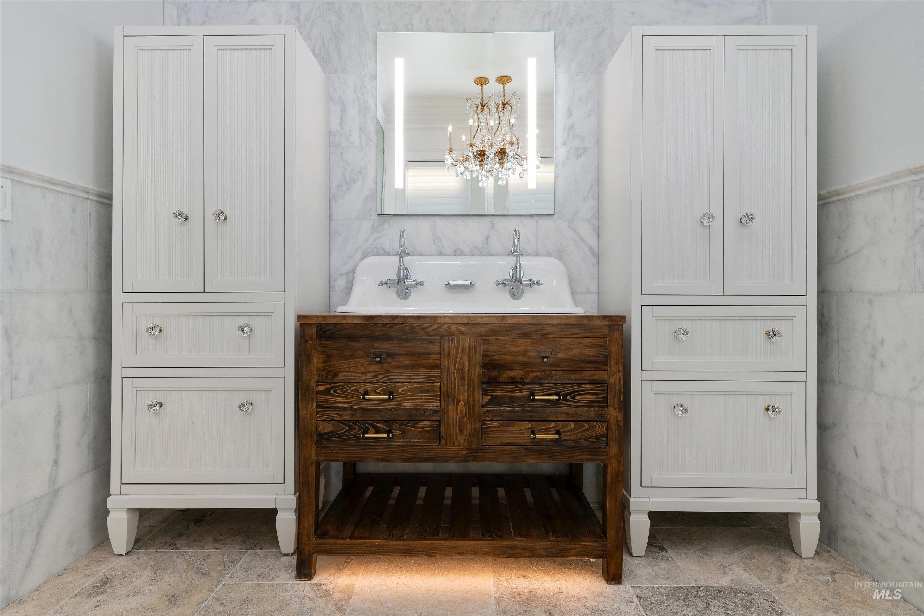 1781 E Garden Brook Drive