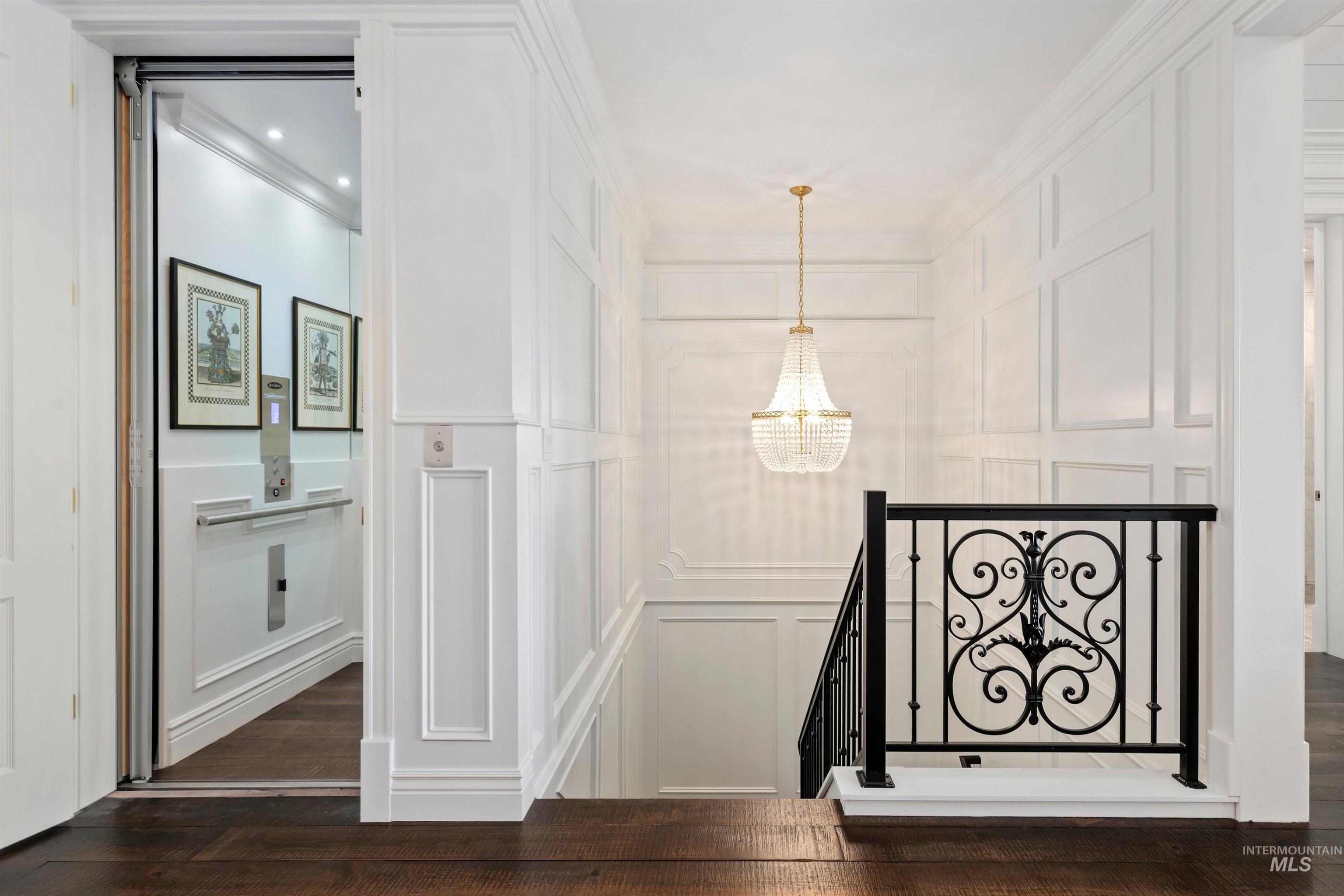 1781 E Garden Brook Drive