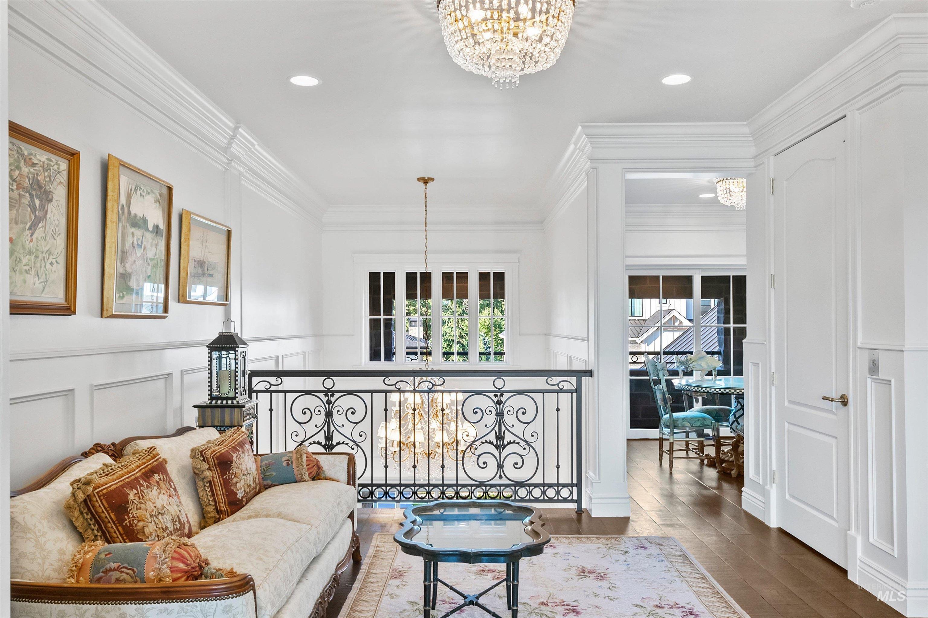 1781 E Garden Brook Drive