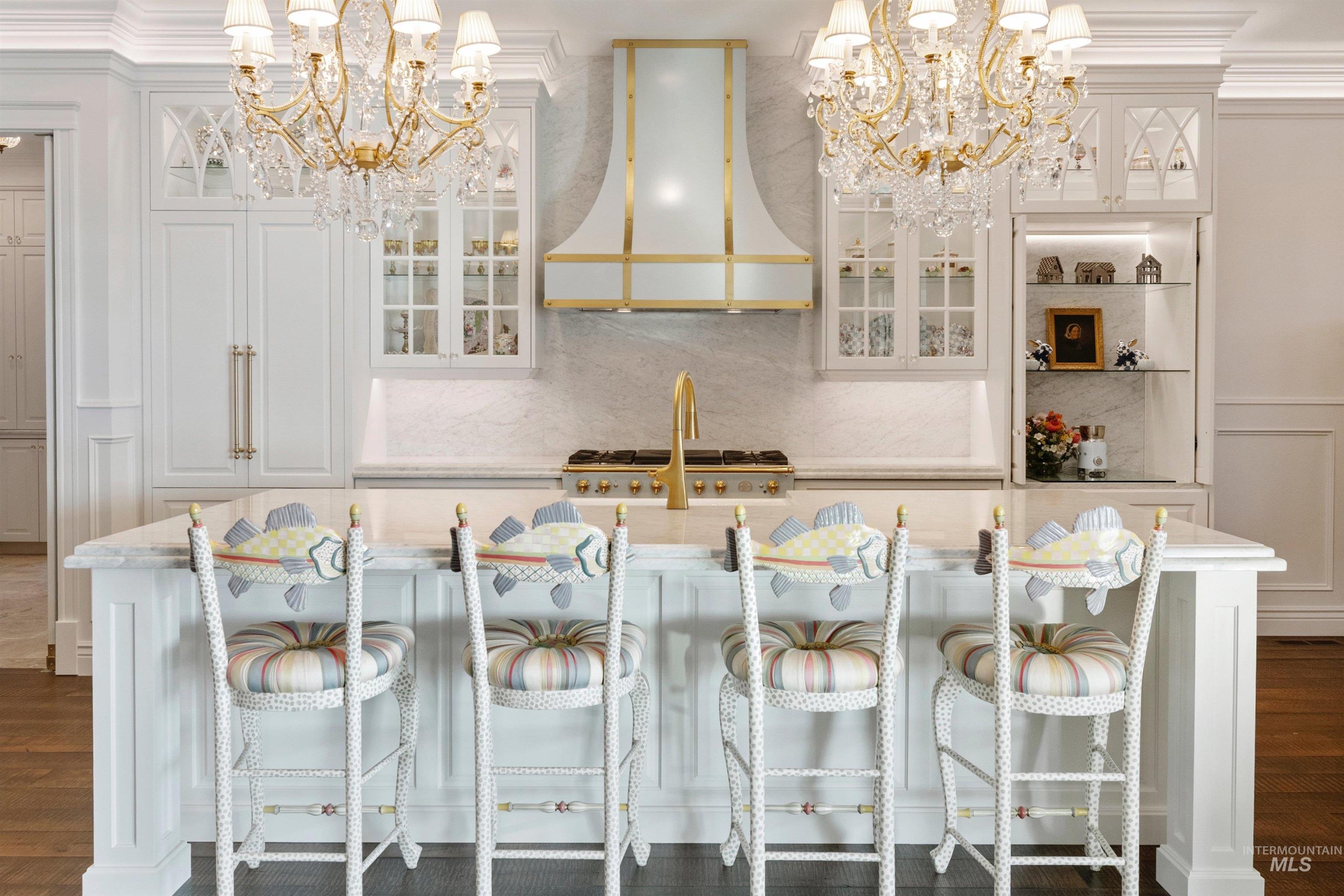 1781 E Garden Brook Drive