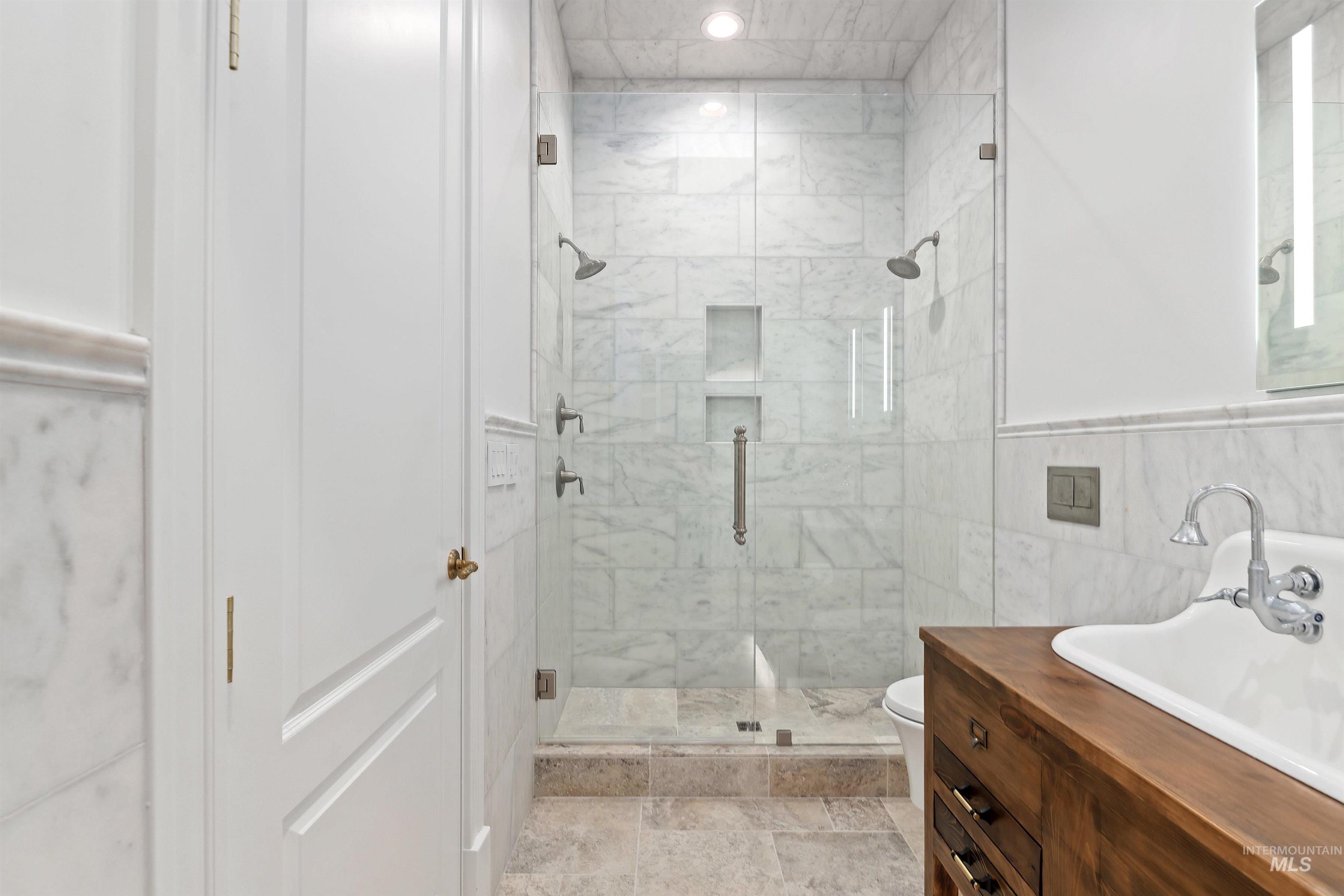 1781 E Garden Brook Drive