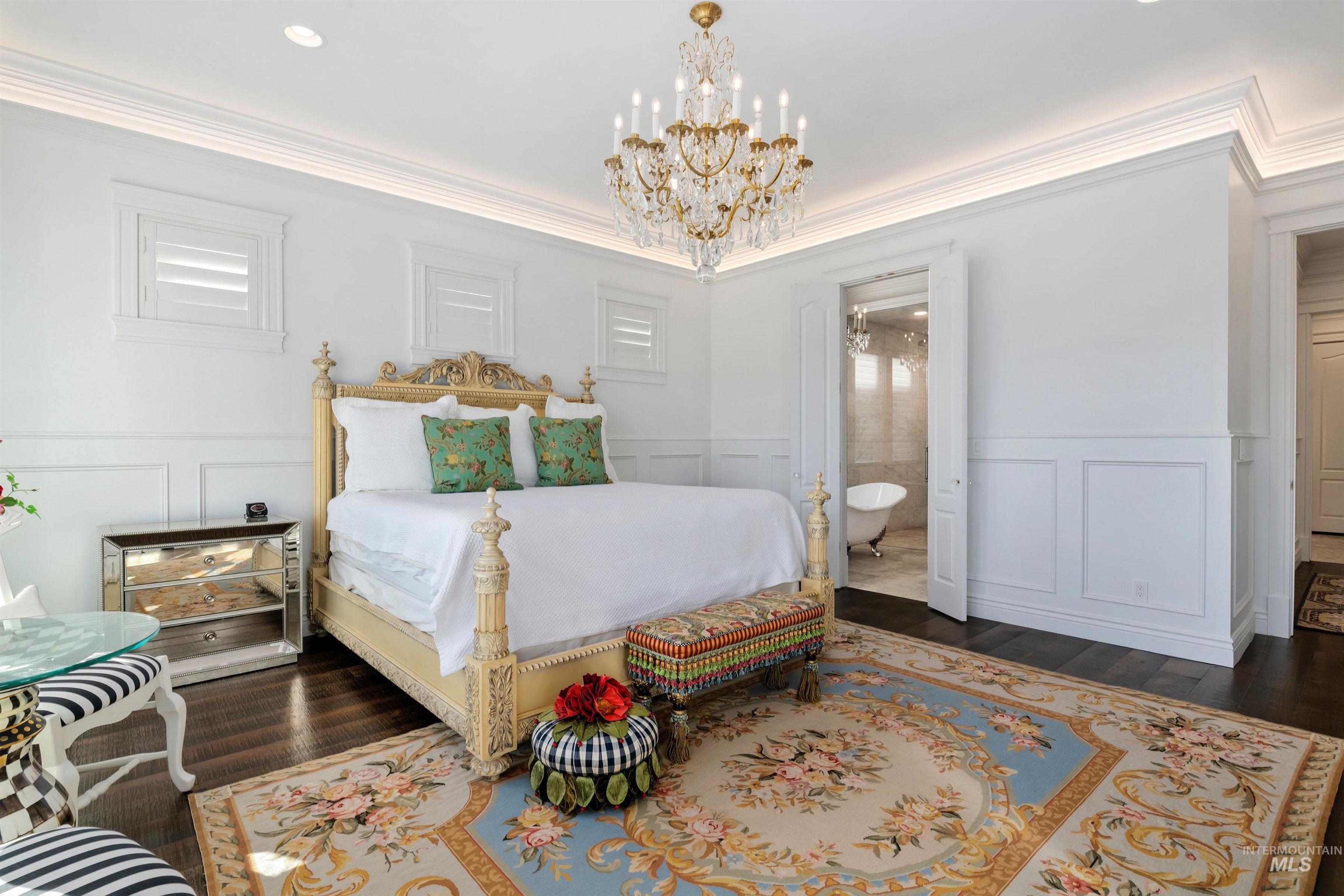 1781 E Garden Brook Drive