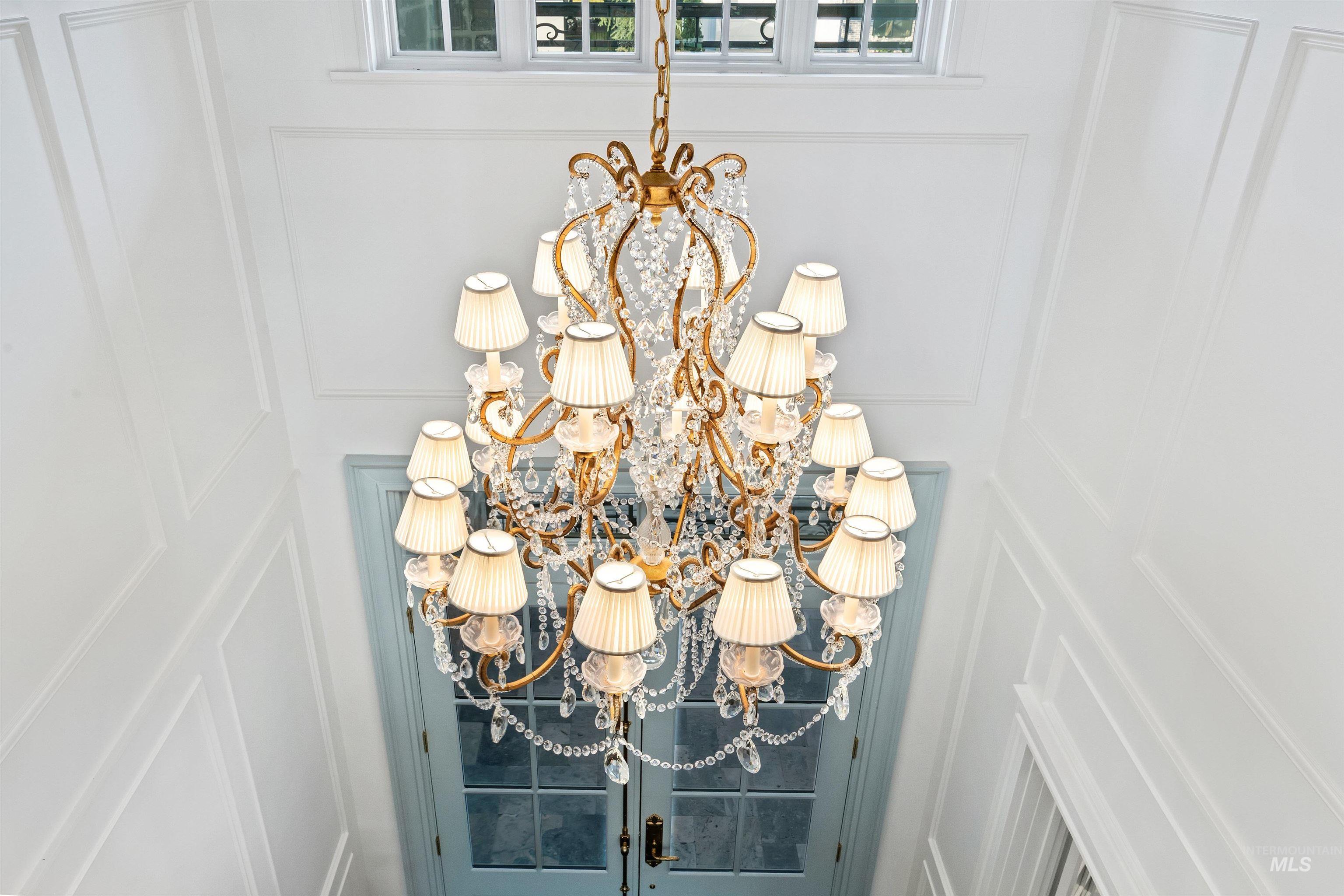 1781 E Garden Brook Drive