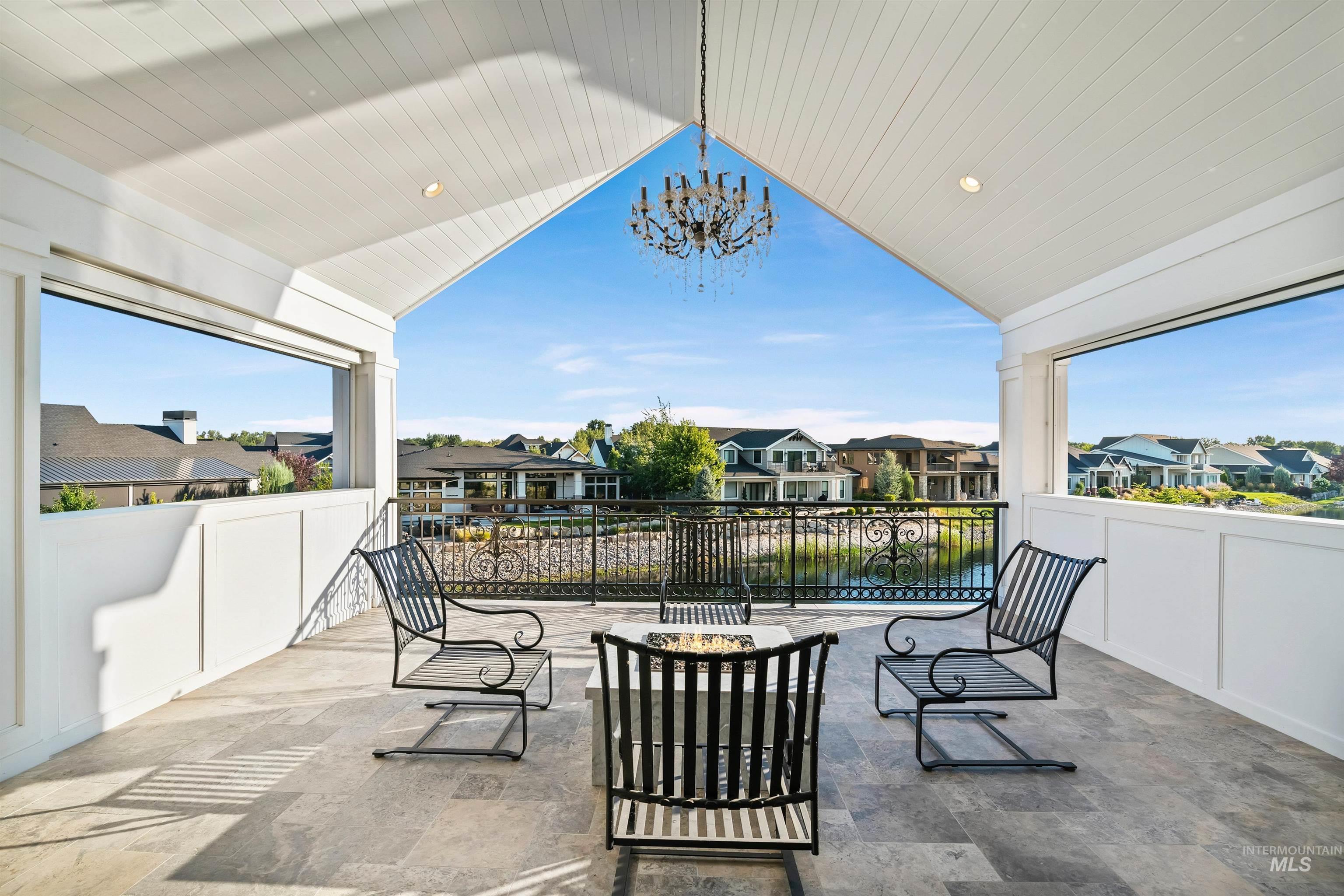 1781 E Garden Brook Drive