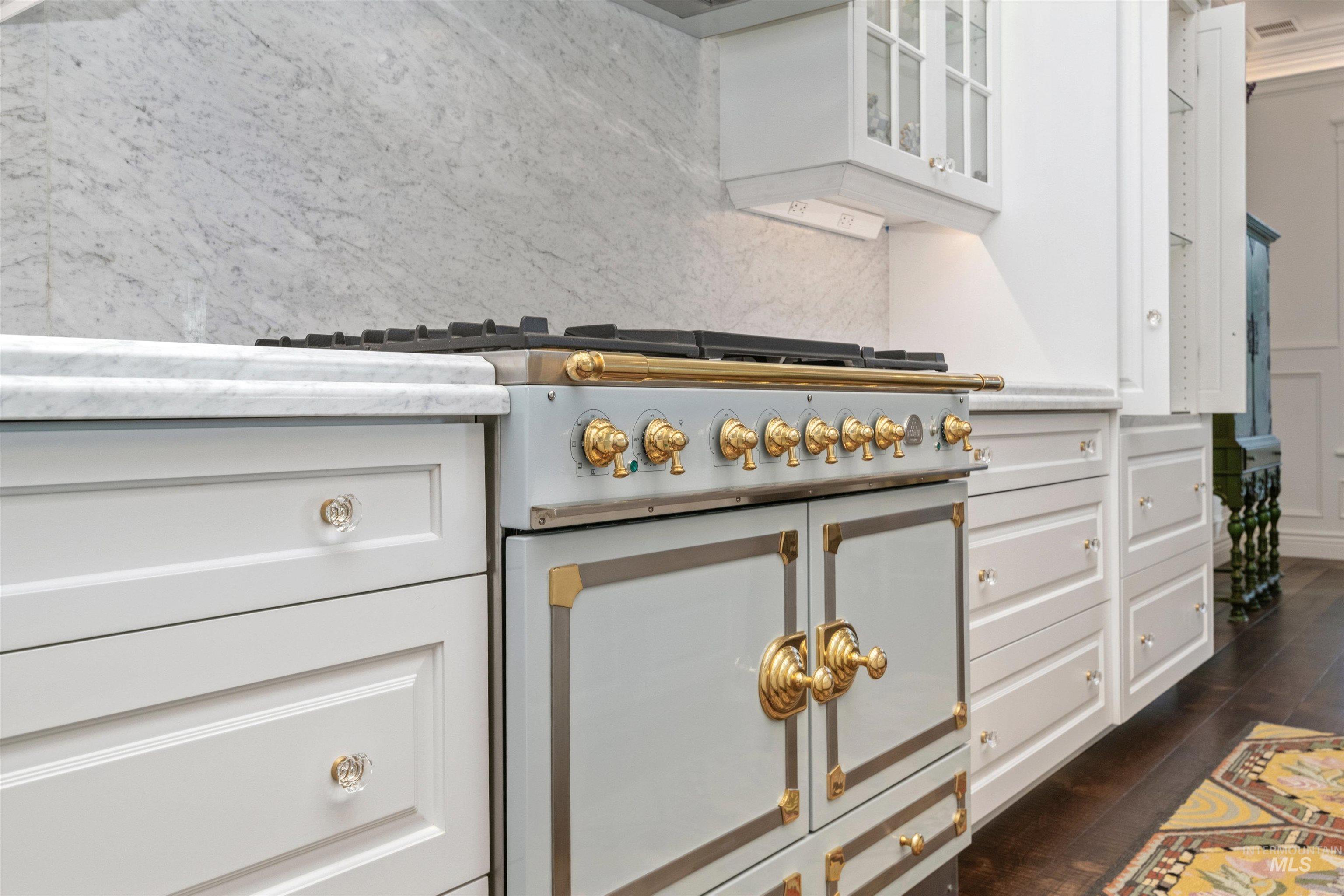 1781 E Garden Brook Drive