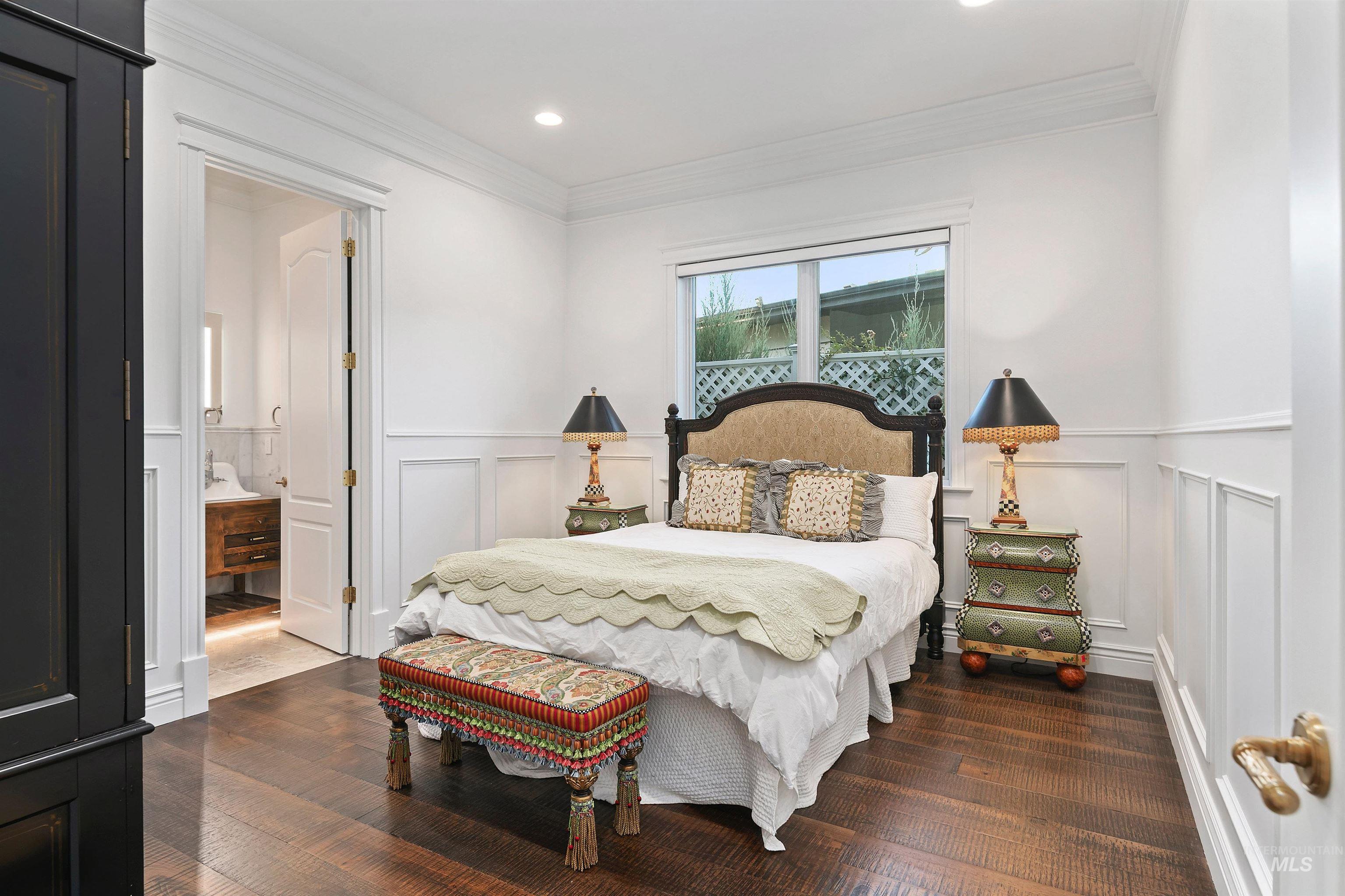 1781 E Garden Brook Drive