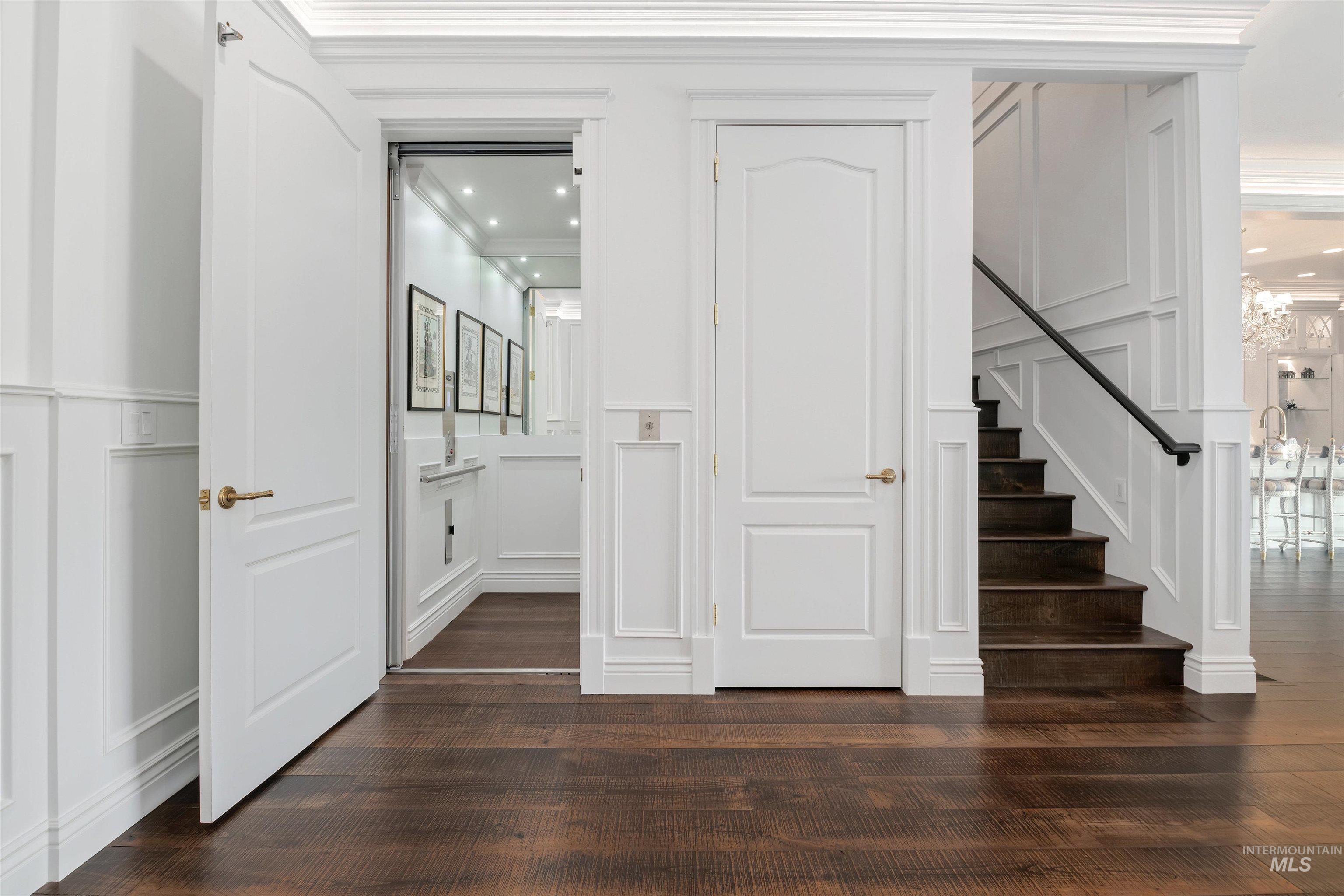 1781 E Garden Brook Drive