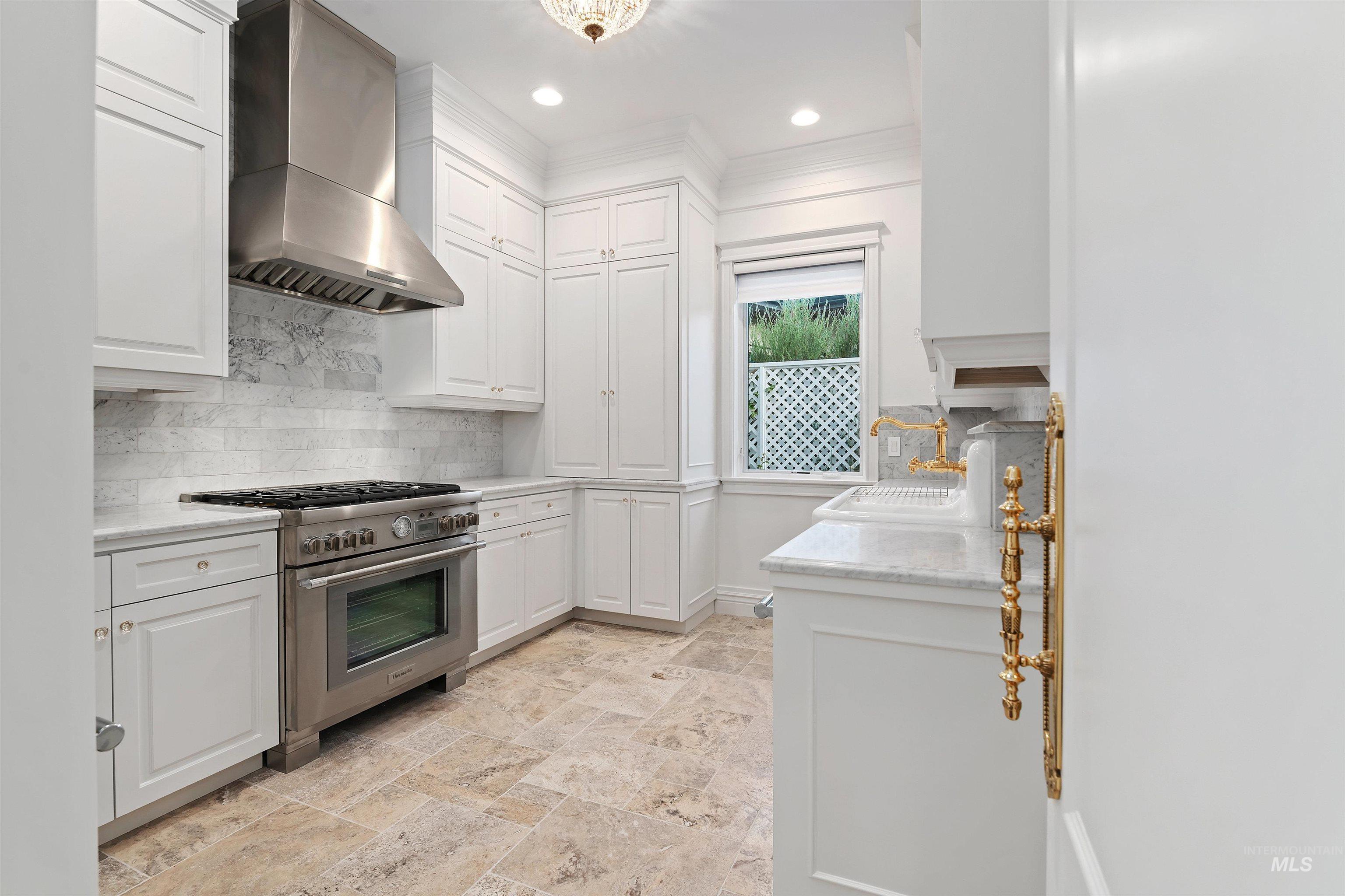 1781 E Garden Brook Drive