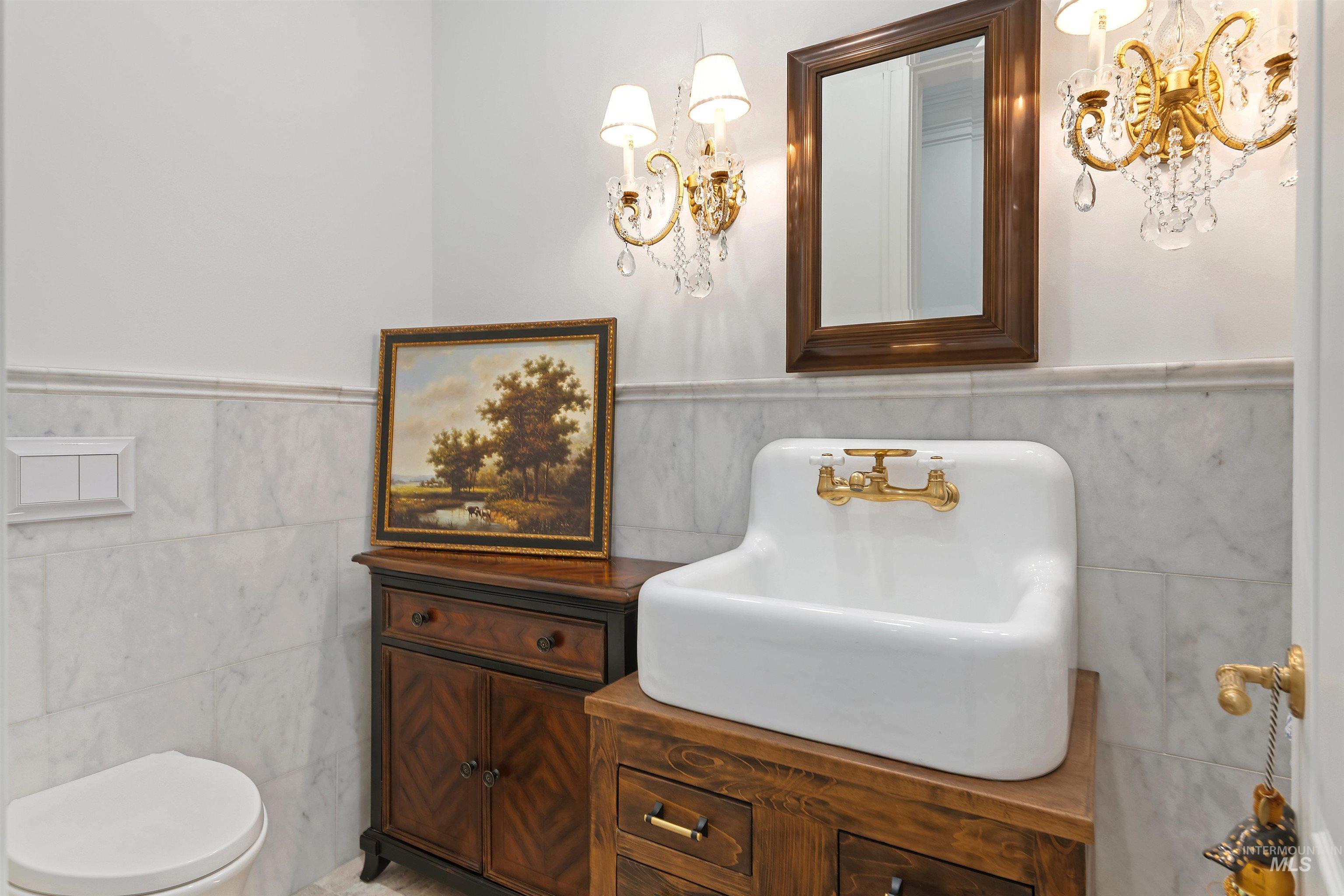 1781 E Garden Brook Drive