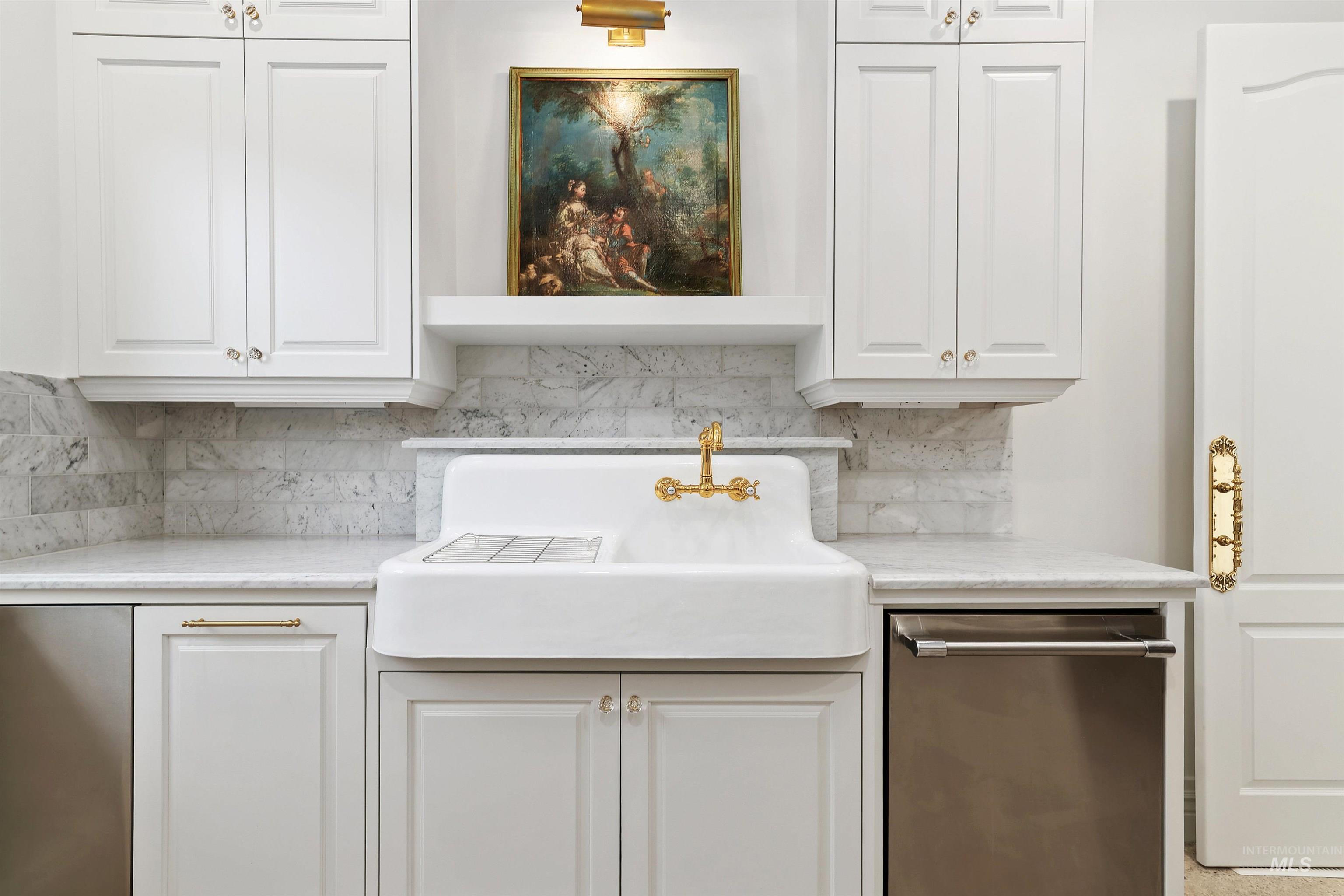 1781 E Garden Brook Drive