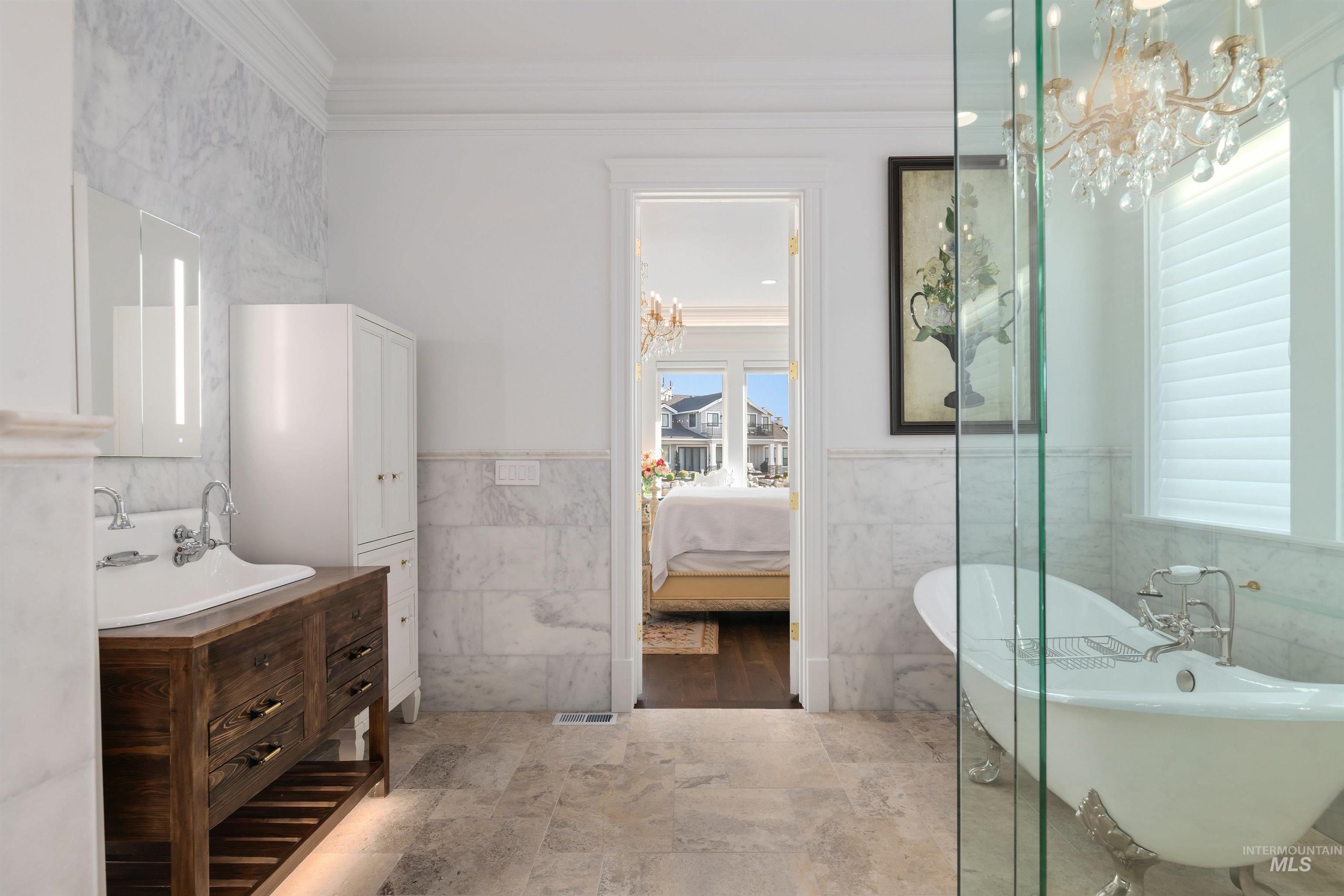 1781 E Garden Brook Drive