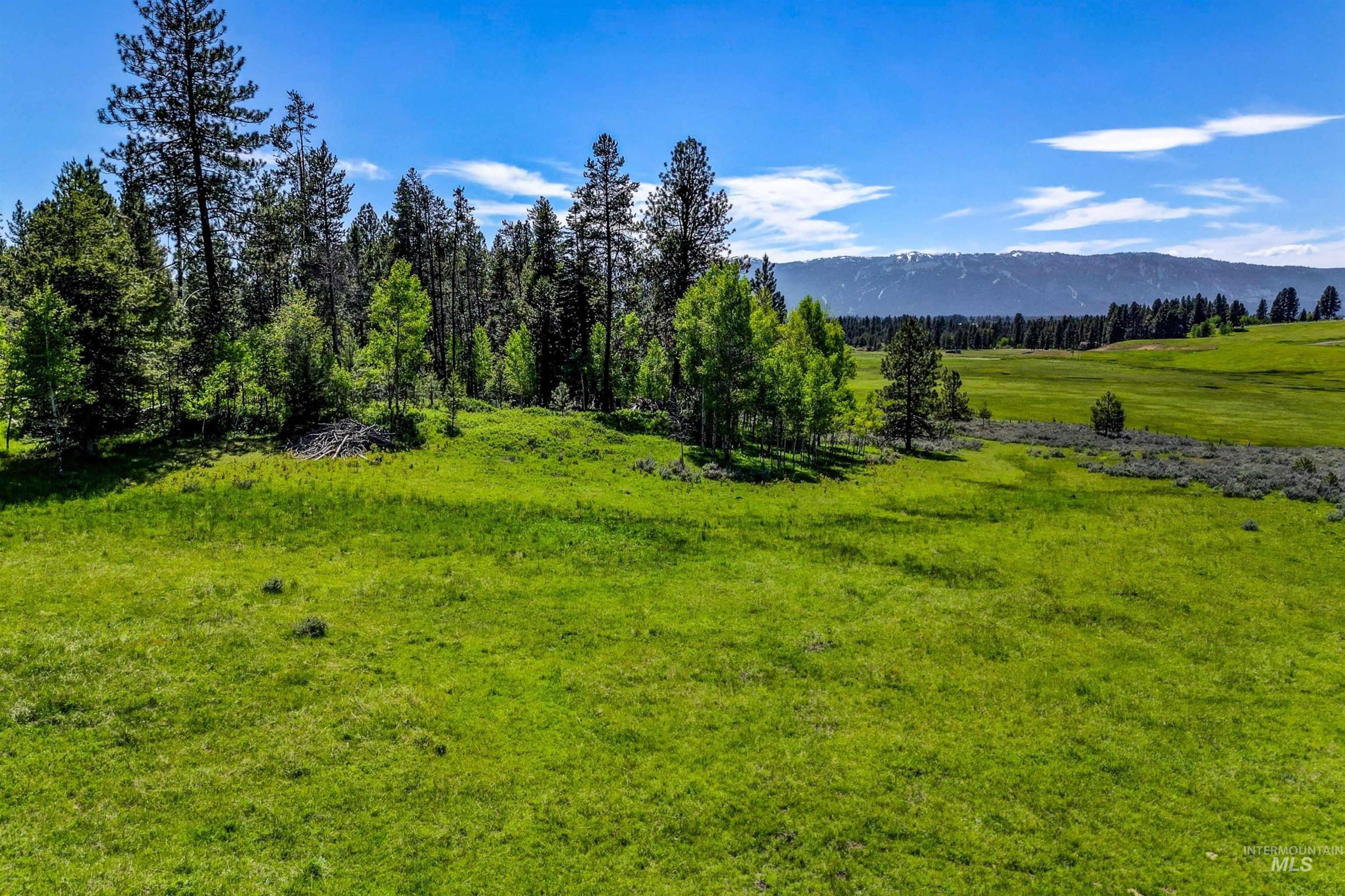 Lot 2 Hideout Road