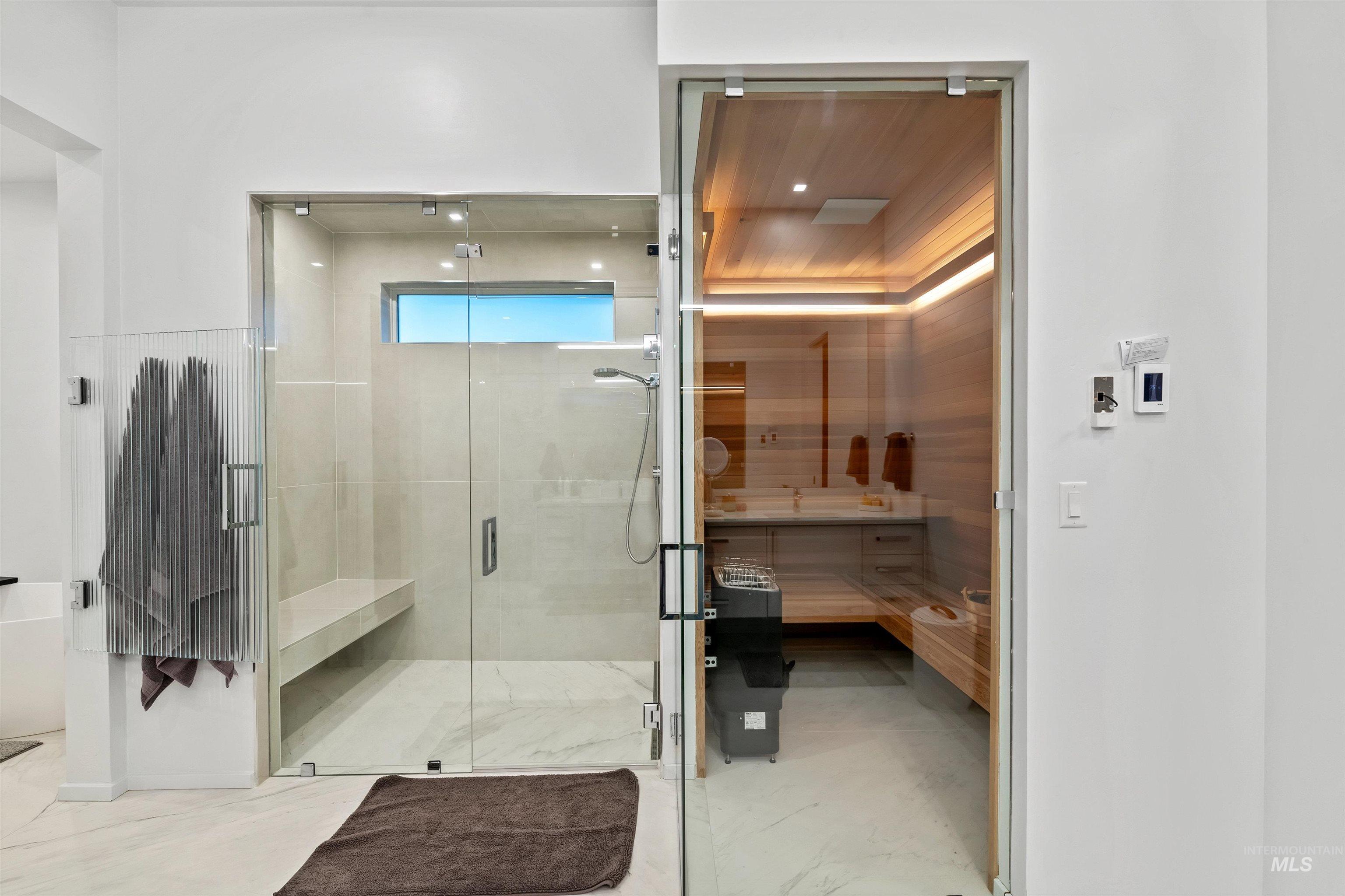 1436 W Windbreaker Lane