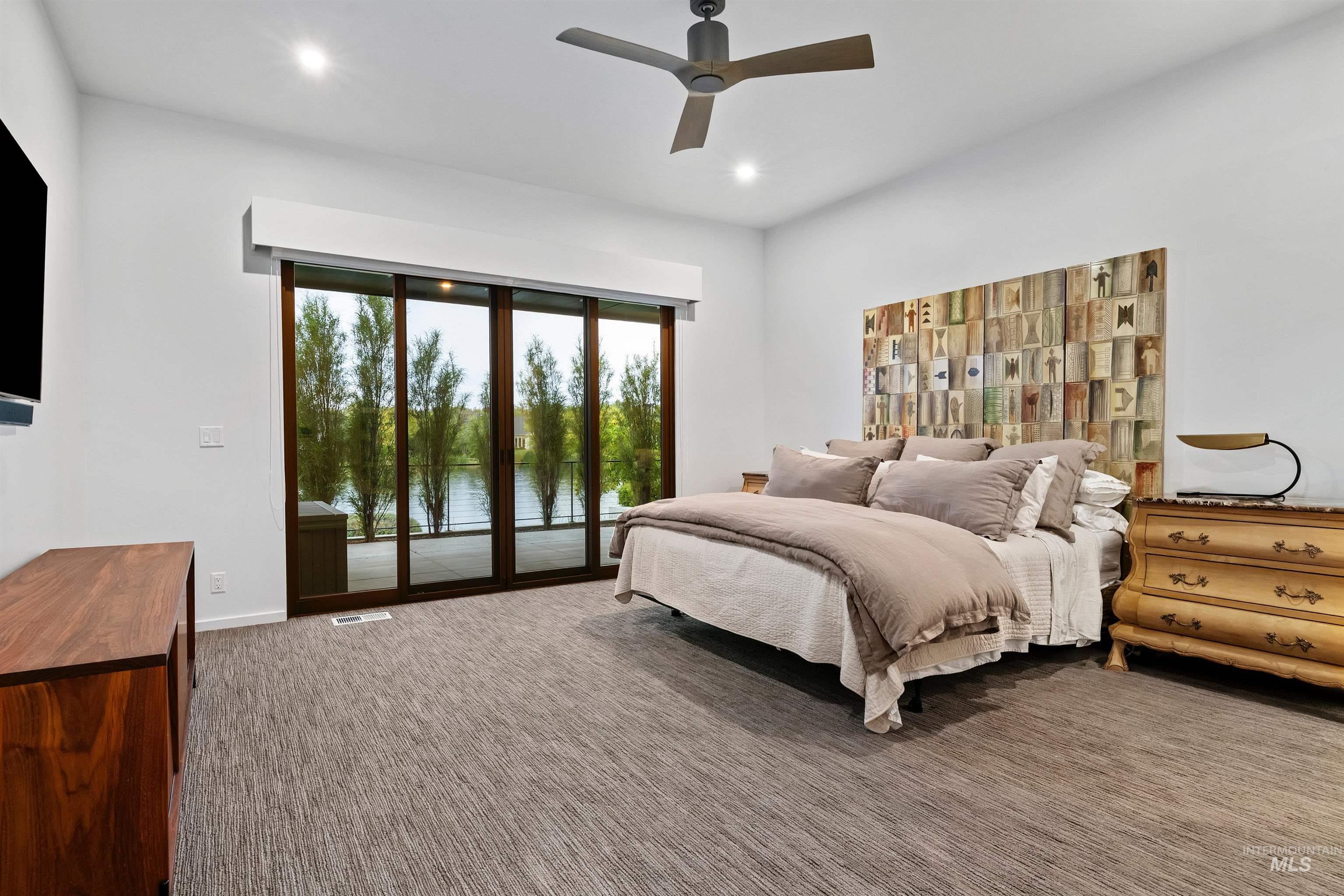 1436 W Windbreaker Lane