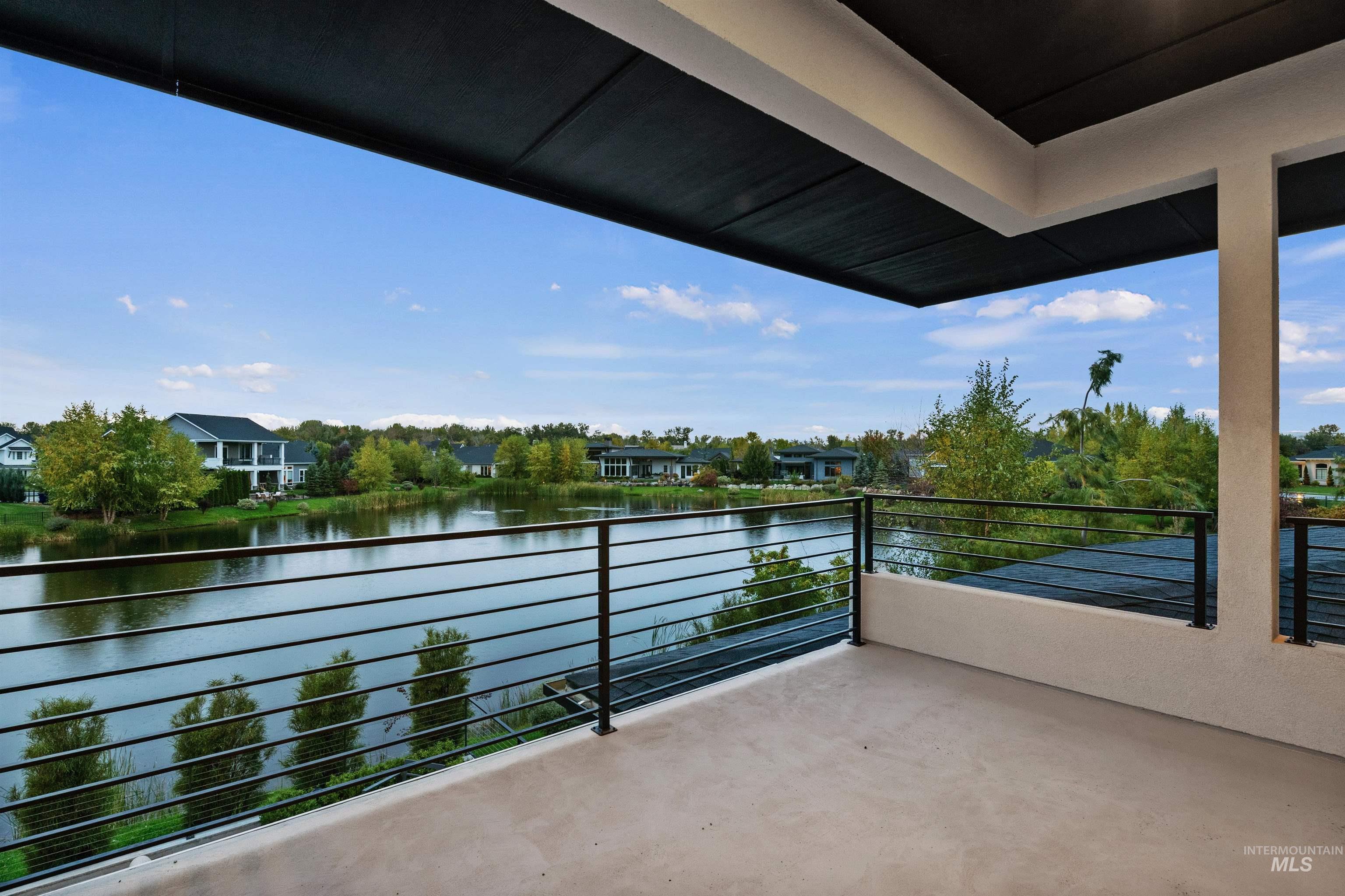 1436 W Windbreaker Lane