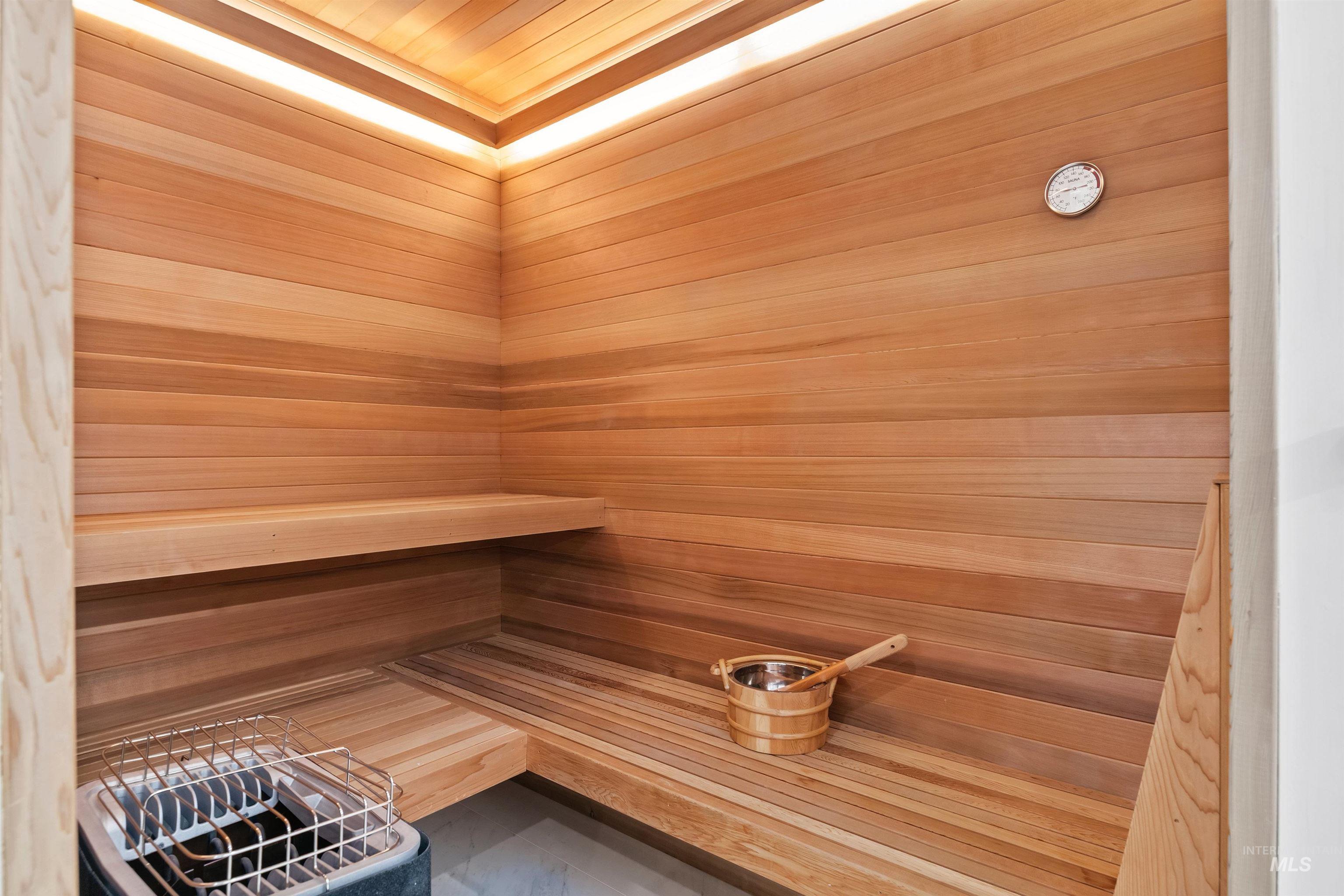 1436 W Windbreaker Lane