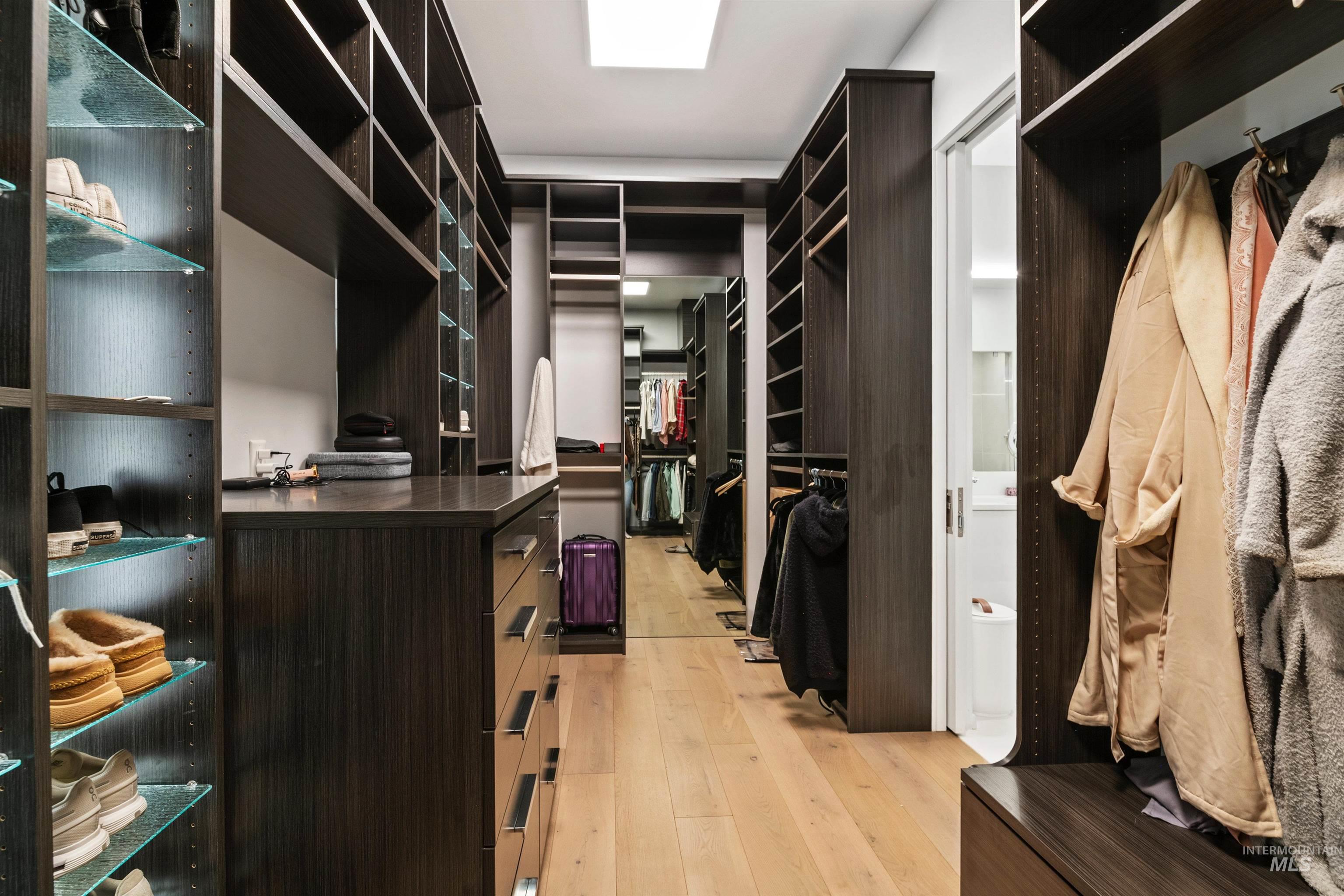 1436 W Windbreaker Lane