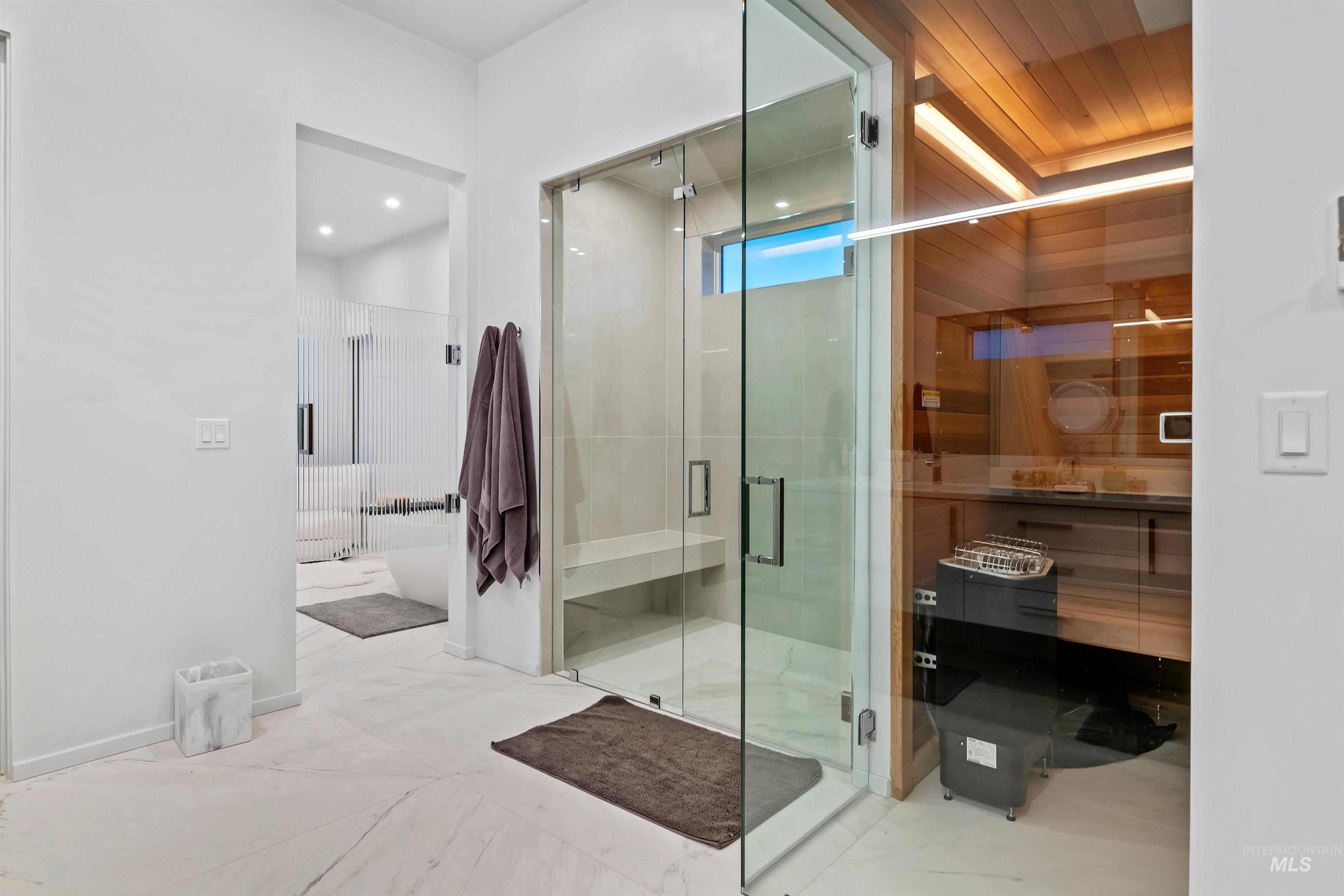 1436 W Windbreaker Lane