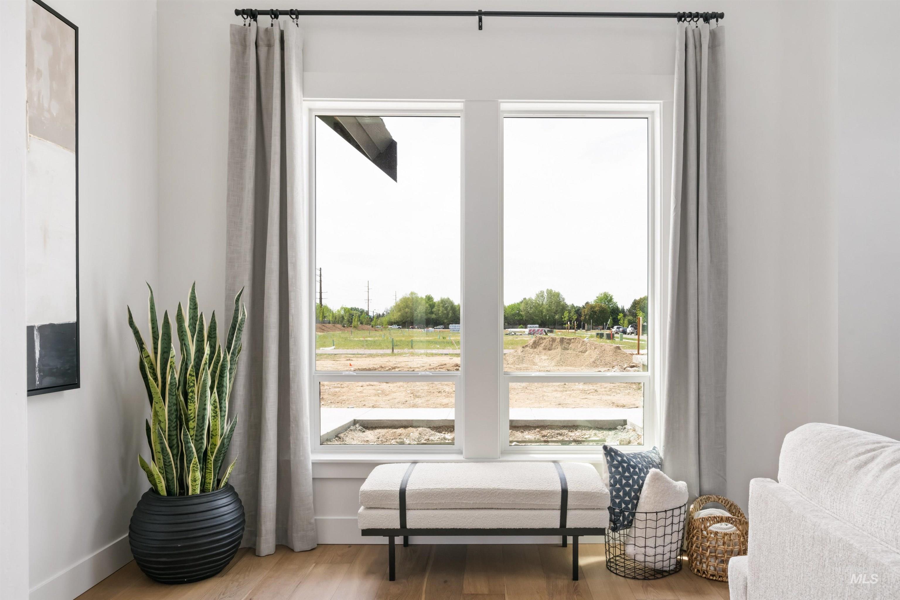 2158 W W Freya Court