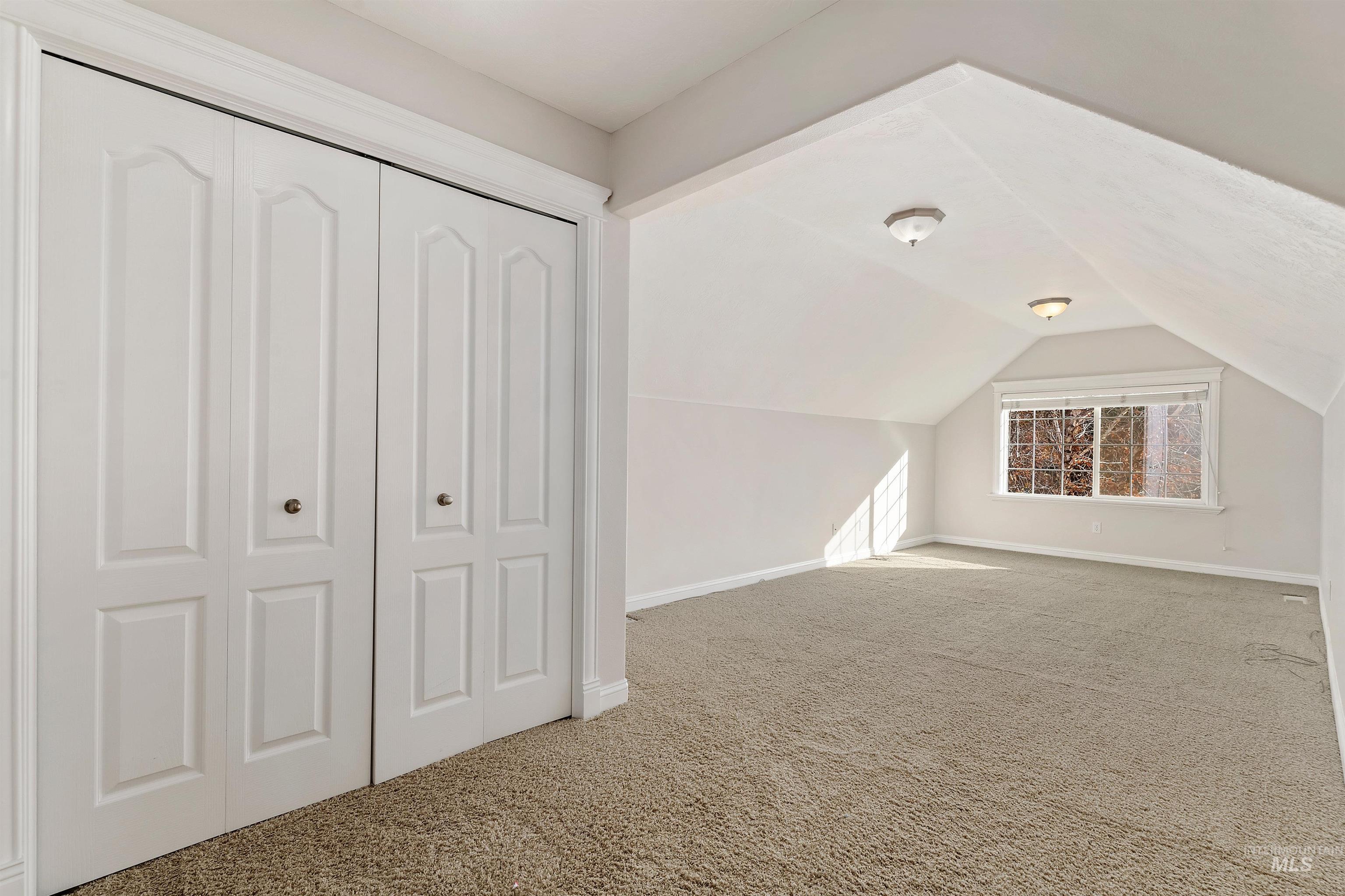 1574 S River Grove Way