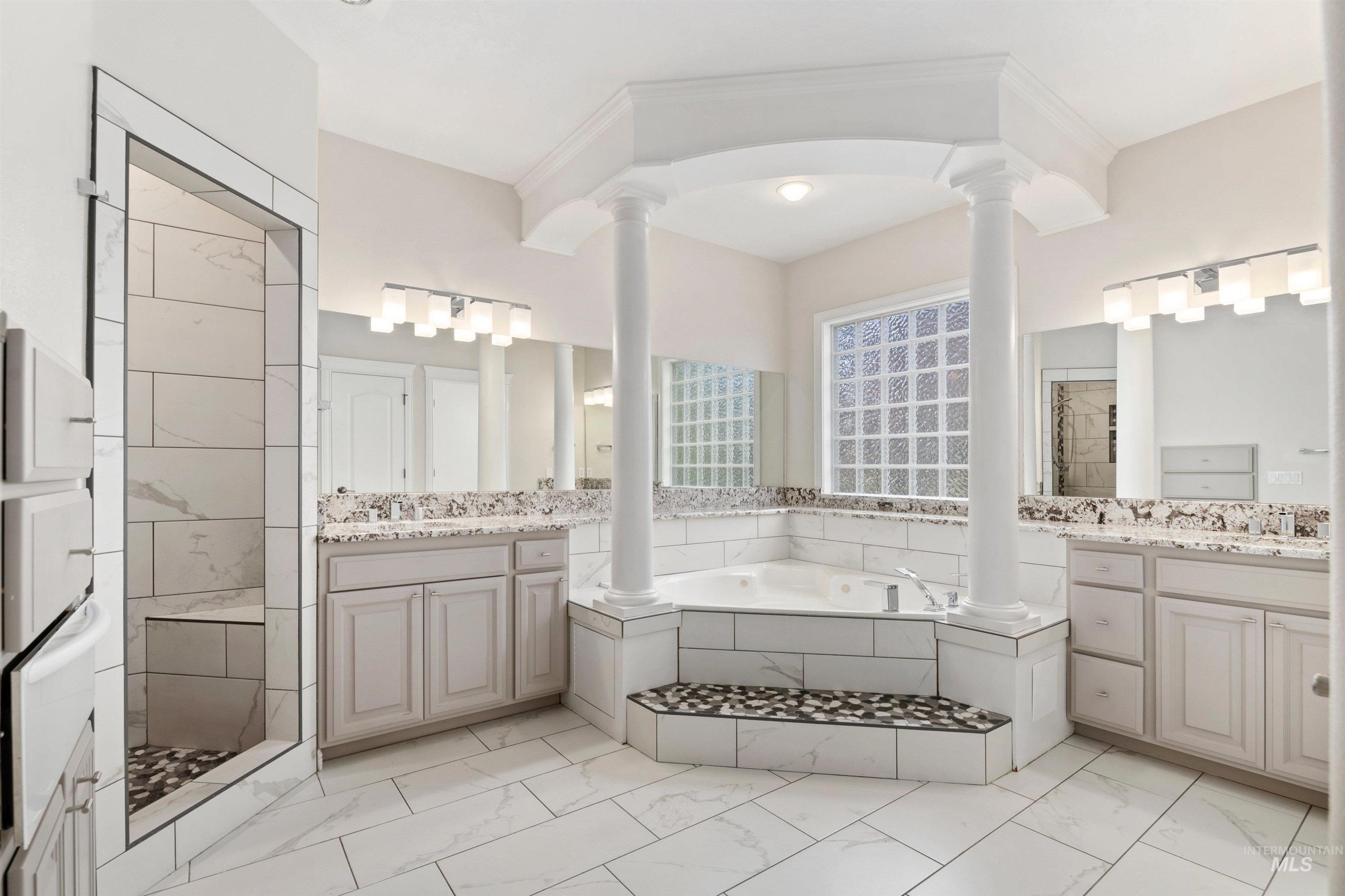 1574 S River Grove Way