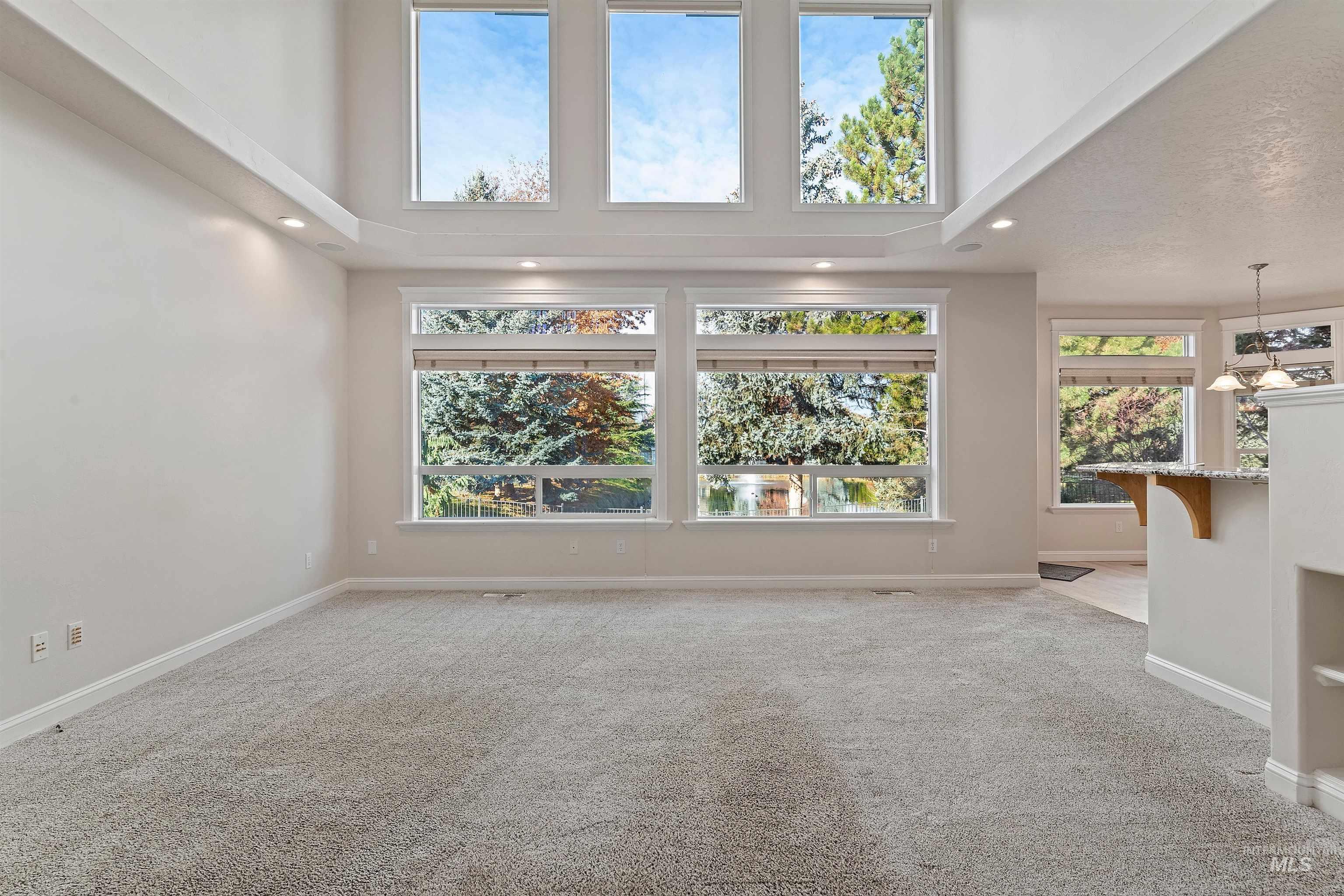 1574 S River Grove Way