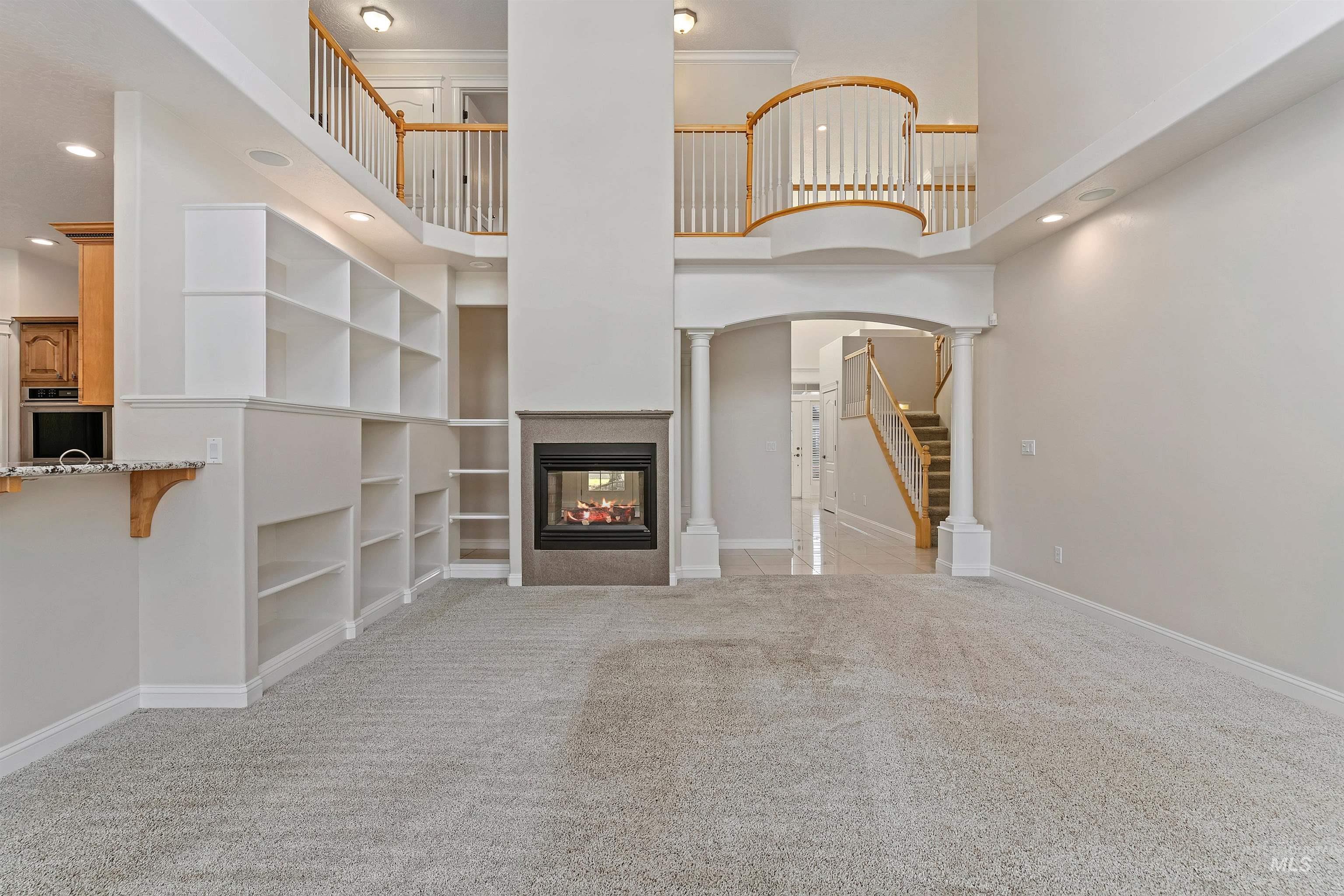 1574 S River Grove Way