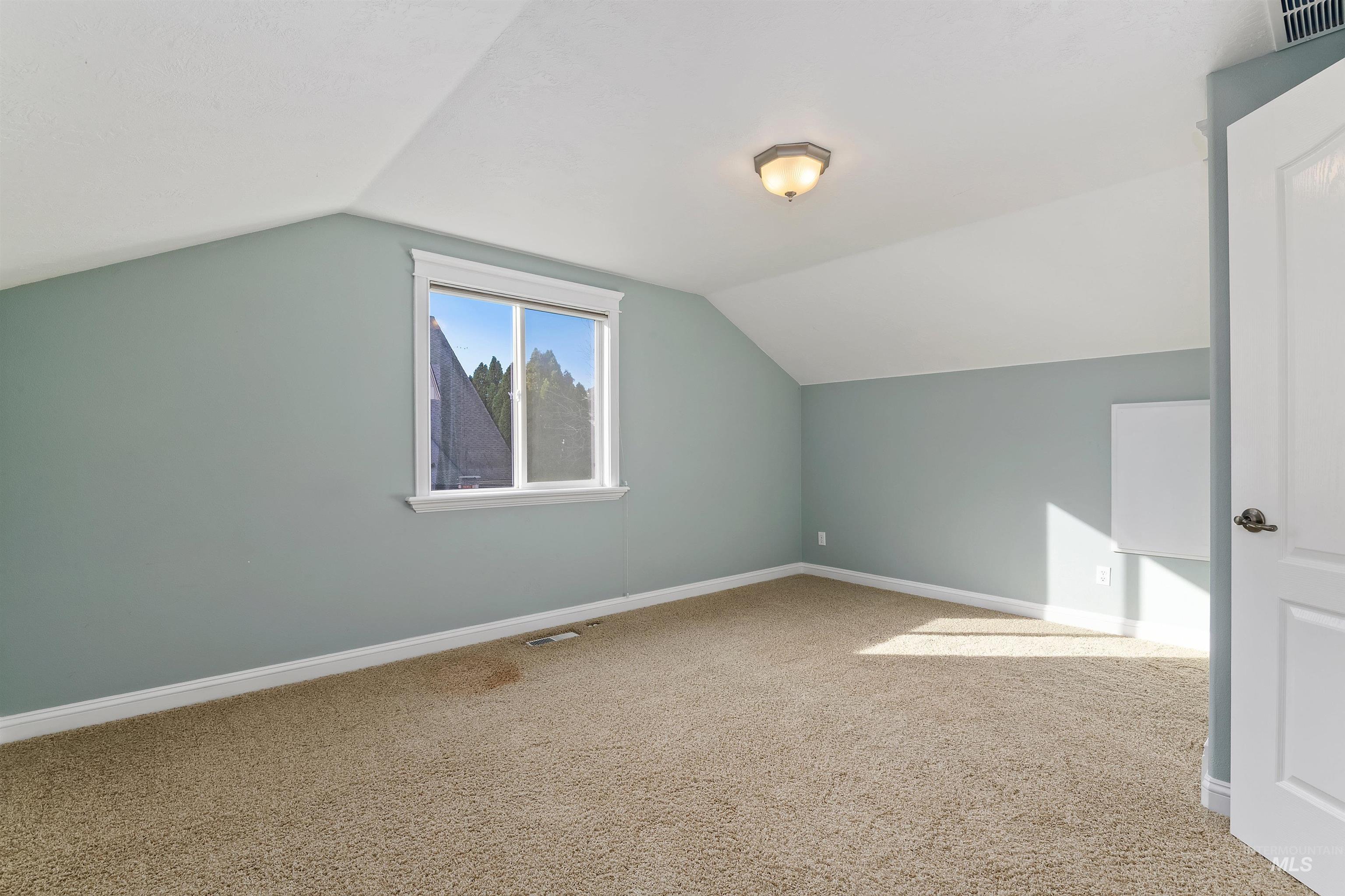 1574 S River Grove Way