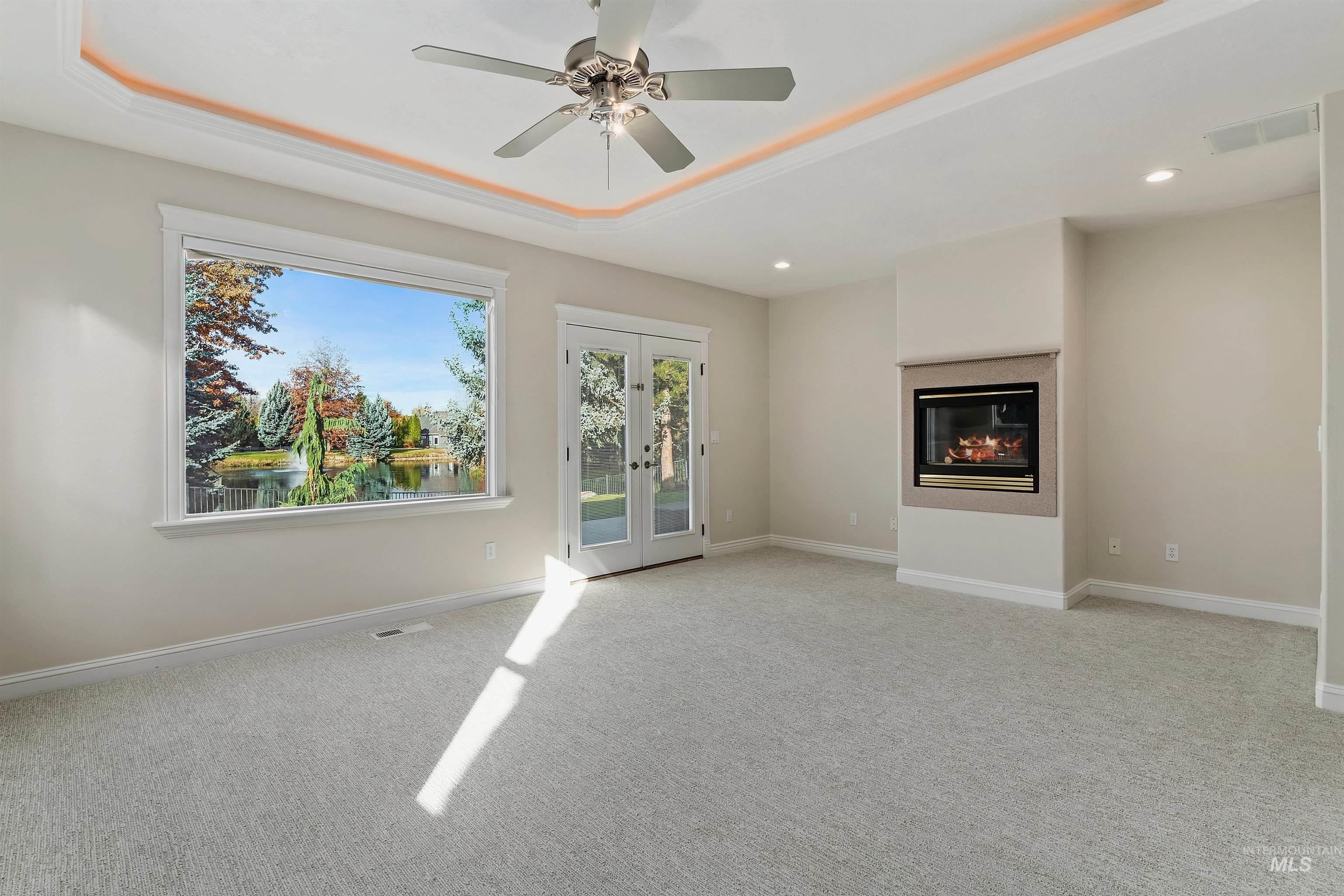 1574 S River Grove Way