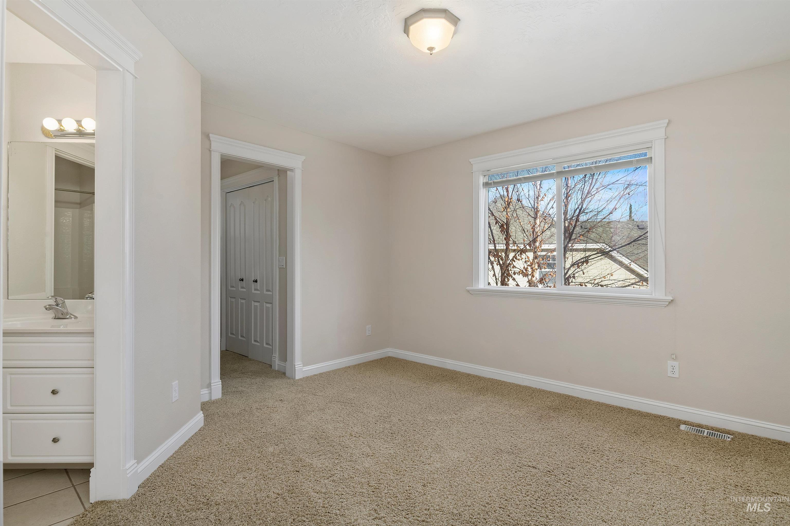 1574 S River Grove Way